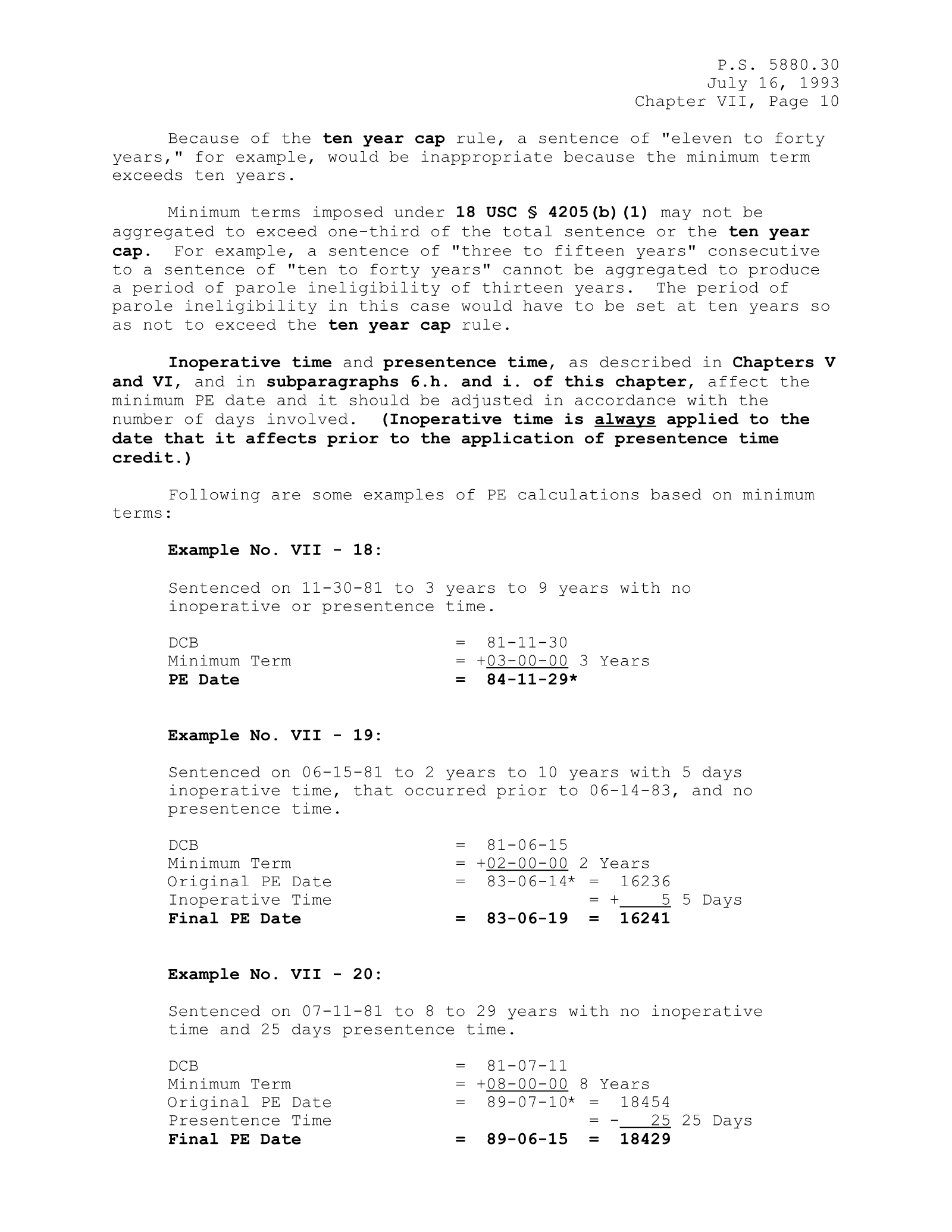 Complete printed PDF page 67