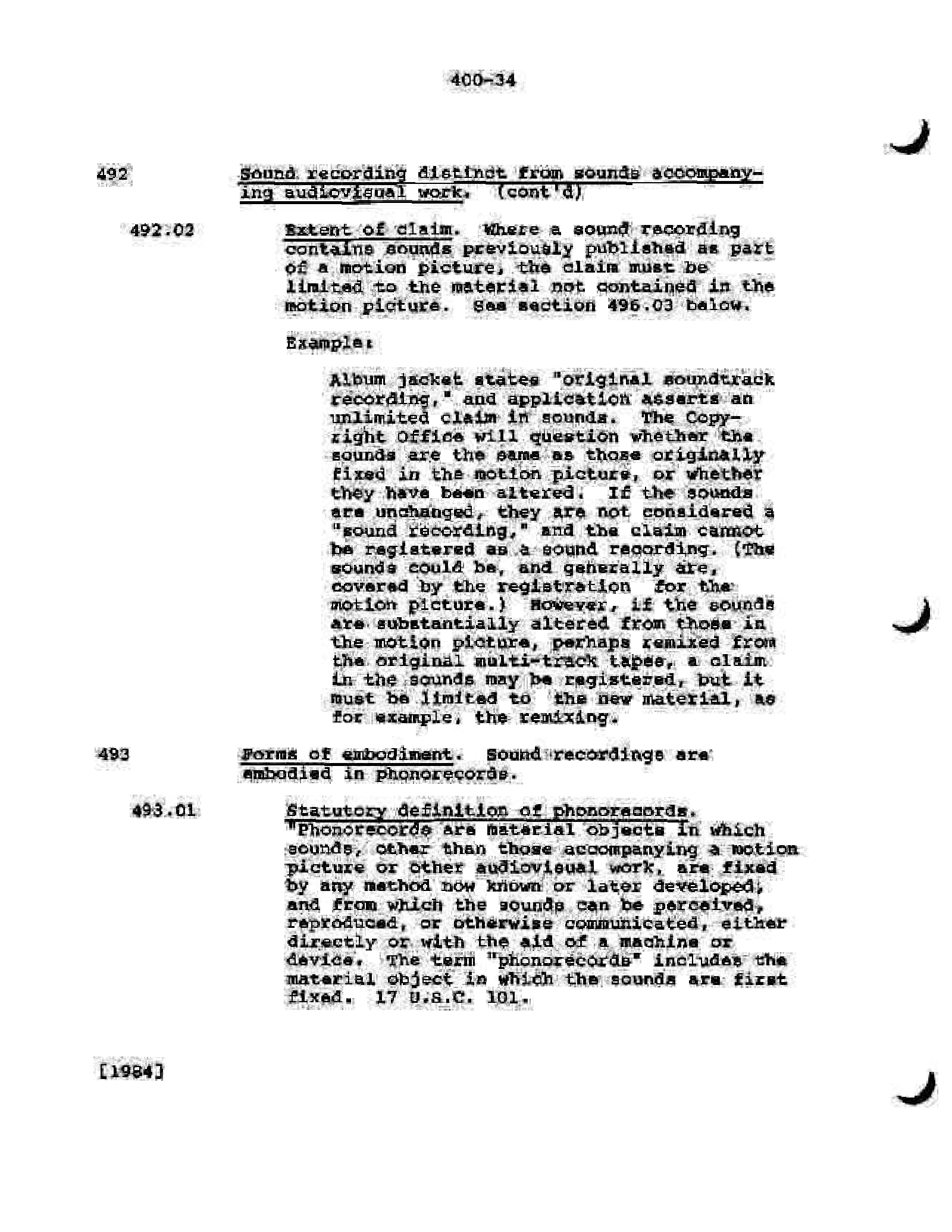 Complete printed PDF page 110