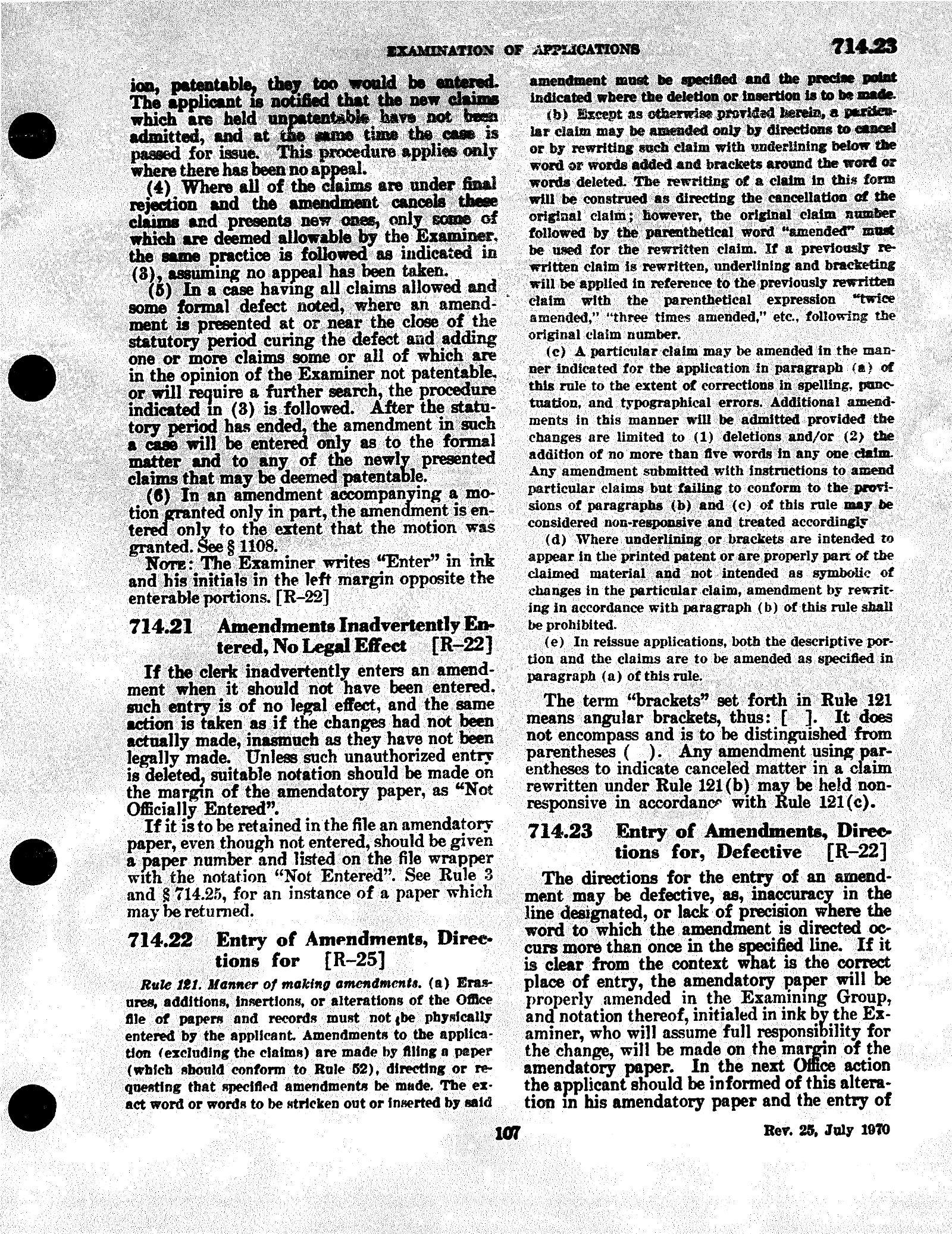 Complete printed PDF page 65