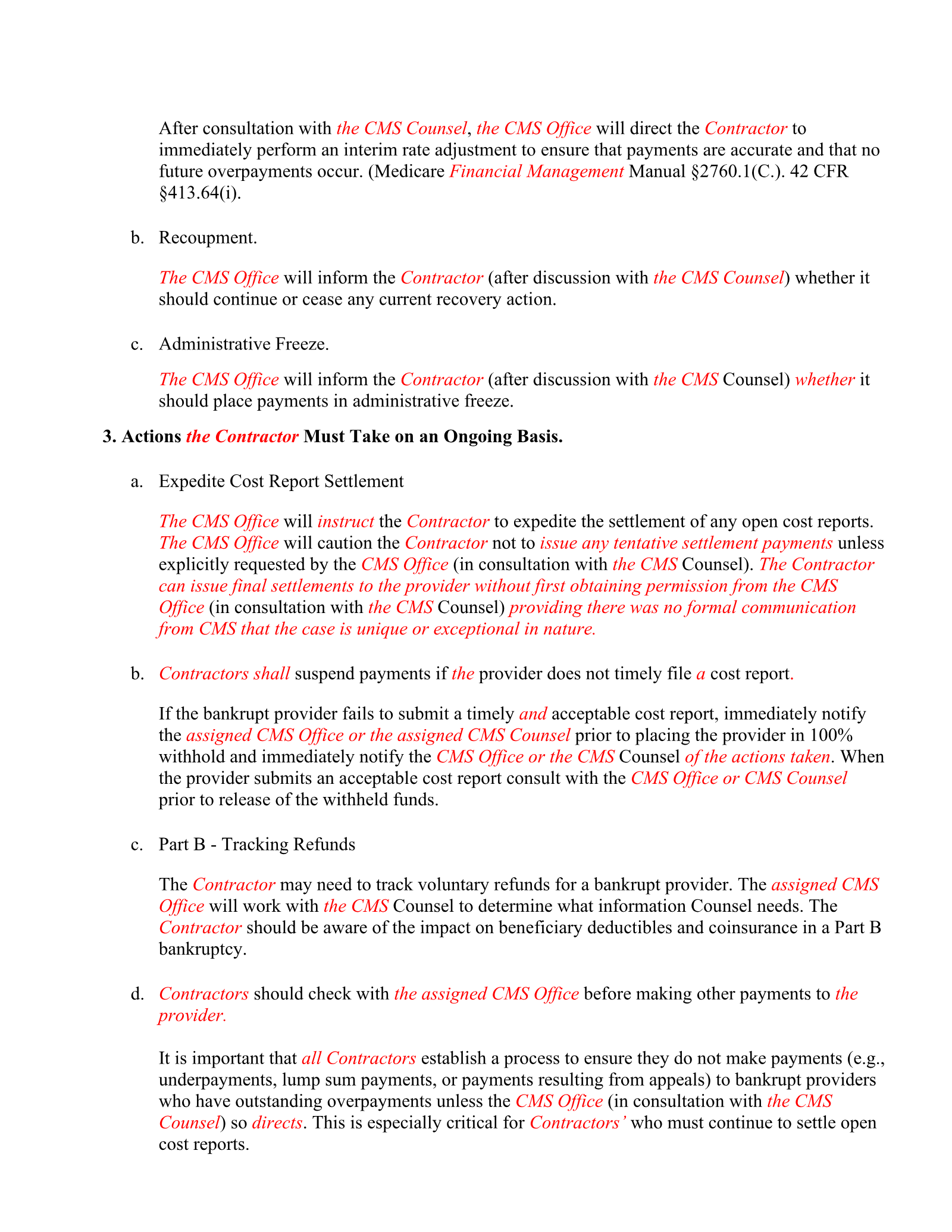 Complete printed PDF page 54