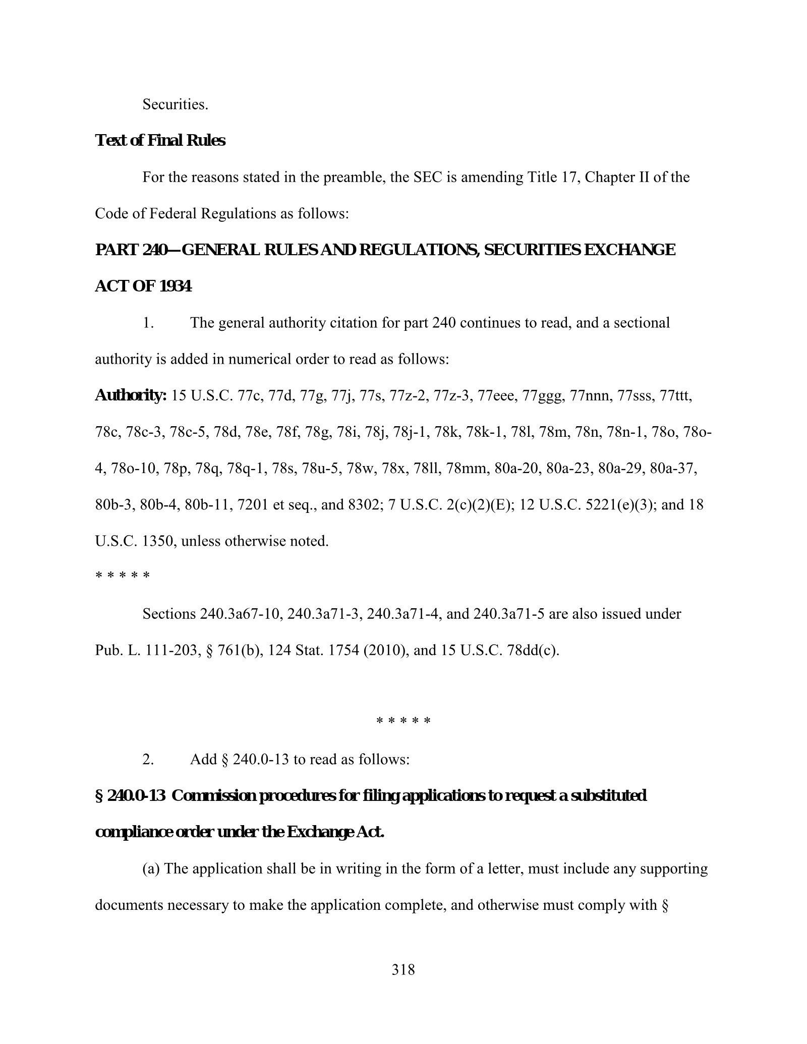 Complete printed PDF page 326