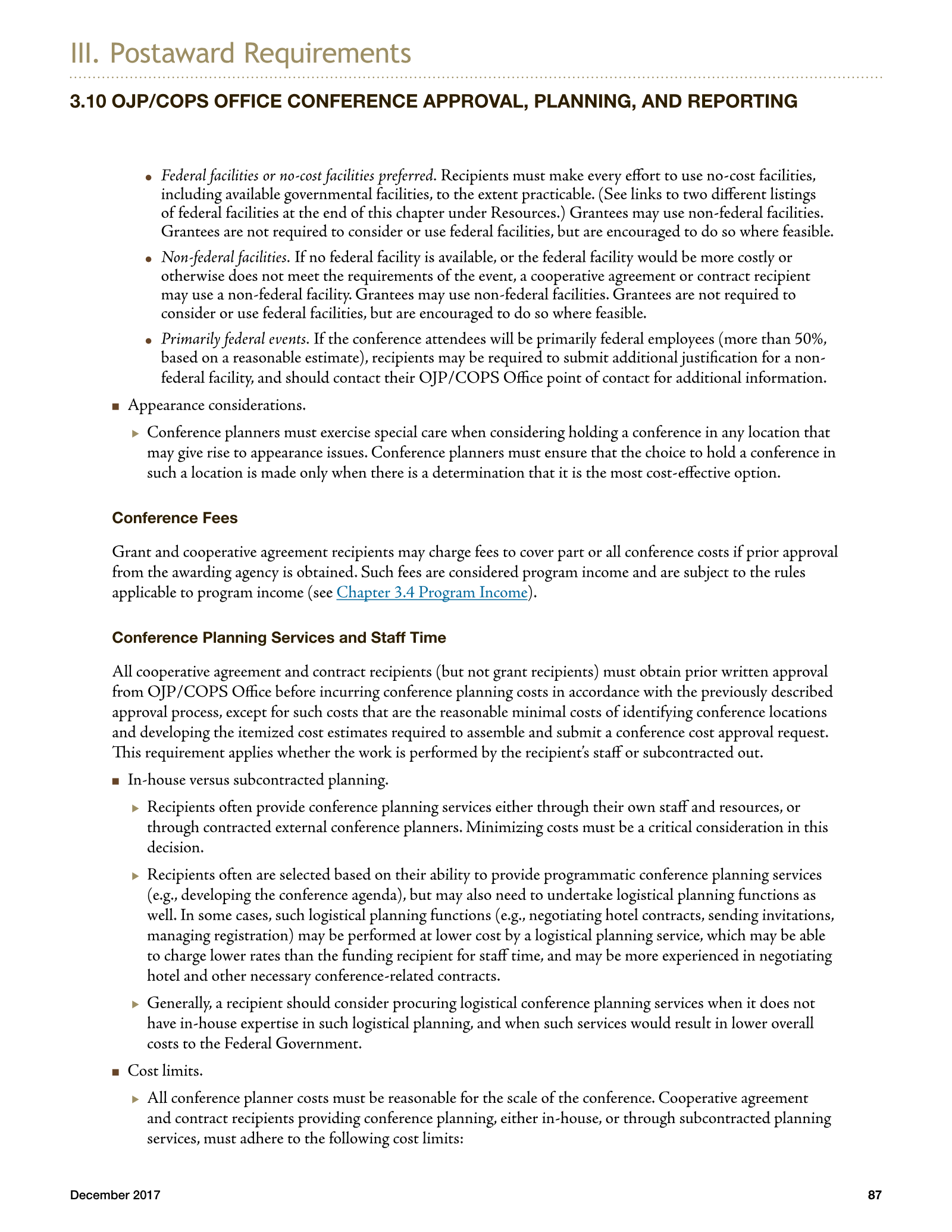 Complete printed PDF page 91