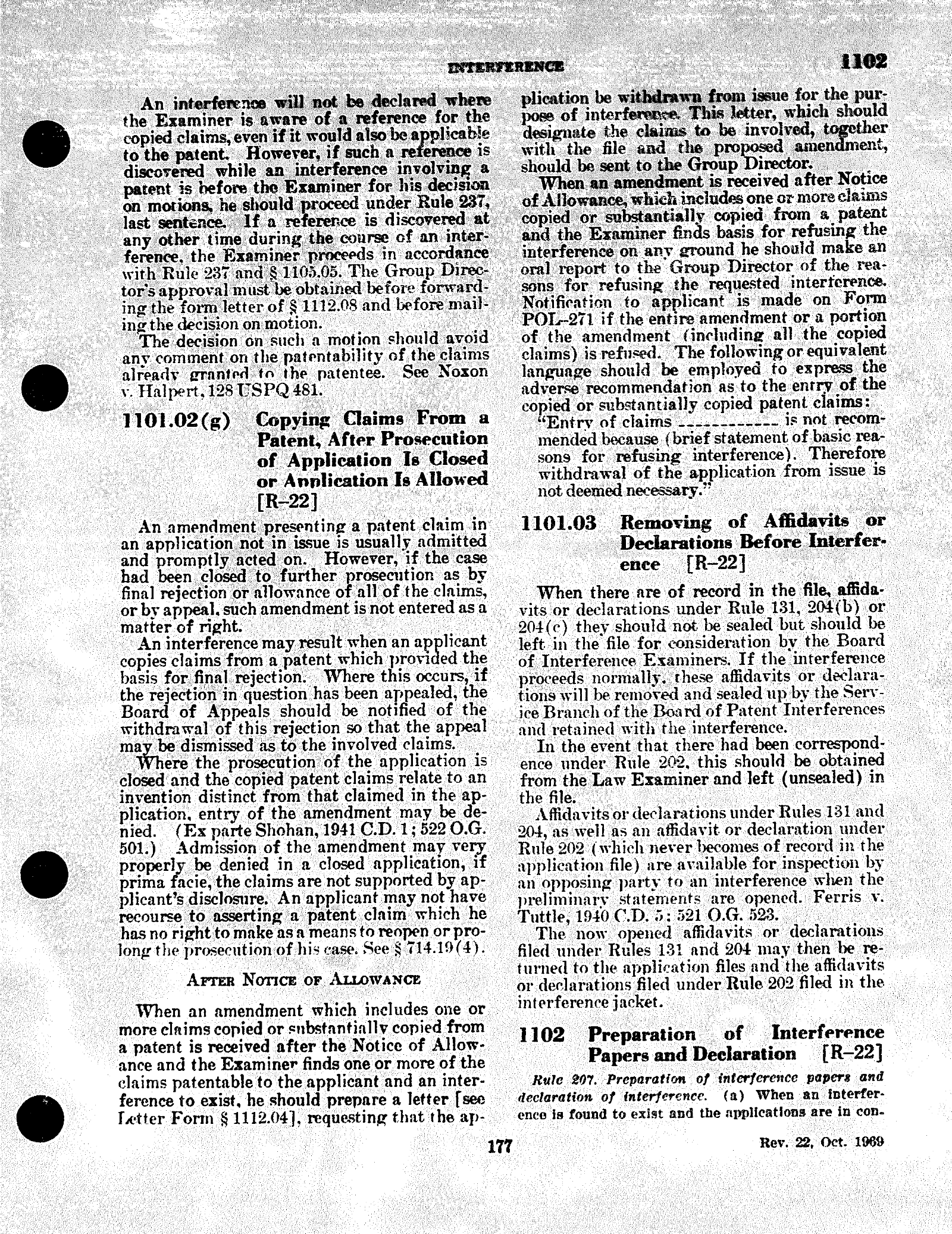 Complete printed PDF page 19