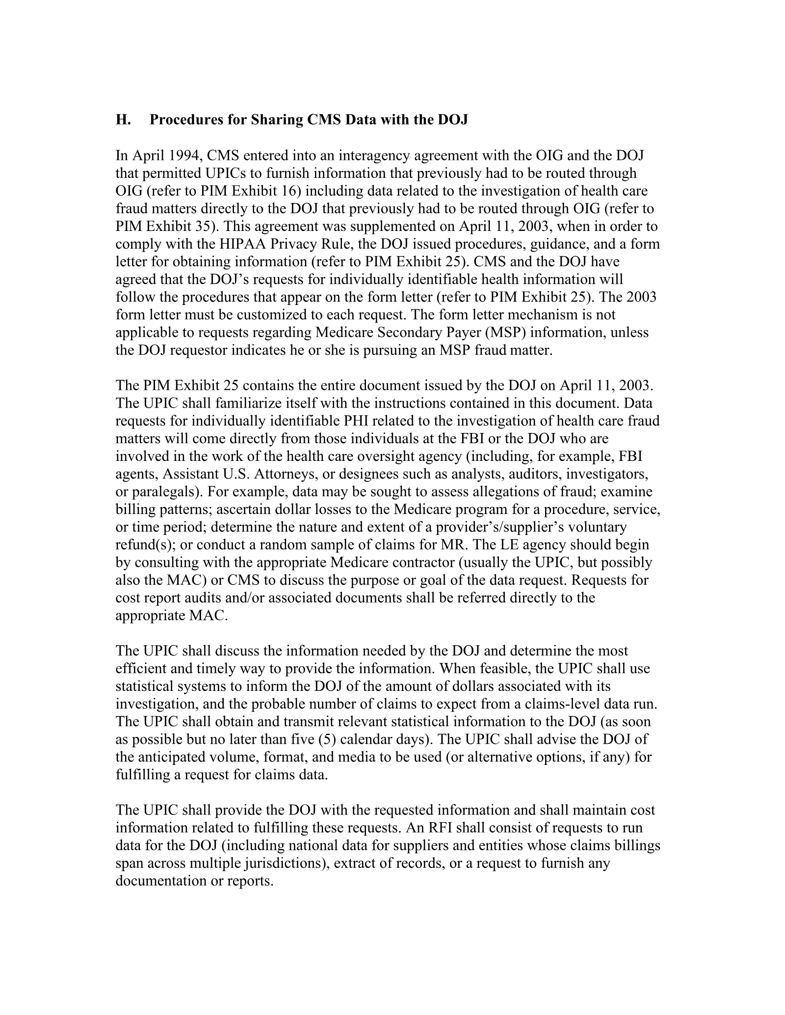 Complete printed PDF page 81