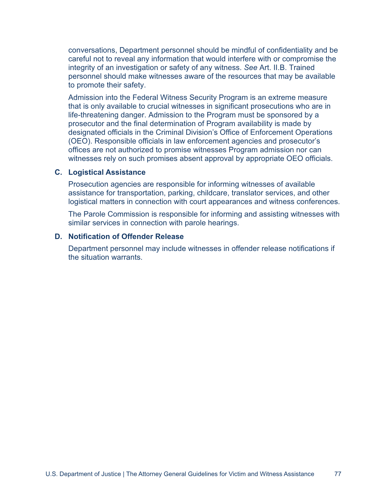 Complete printed PDF page 82