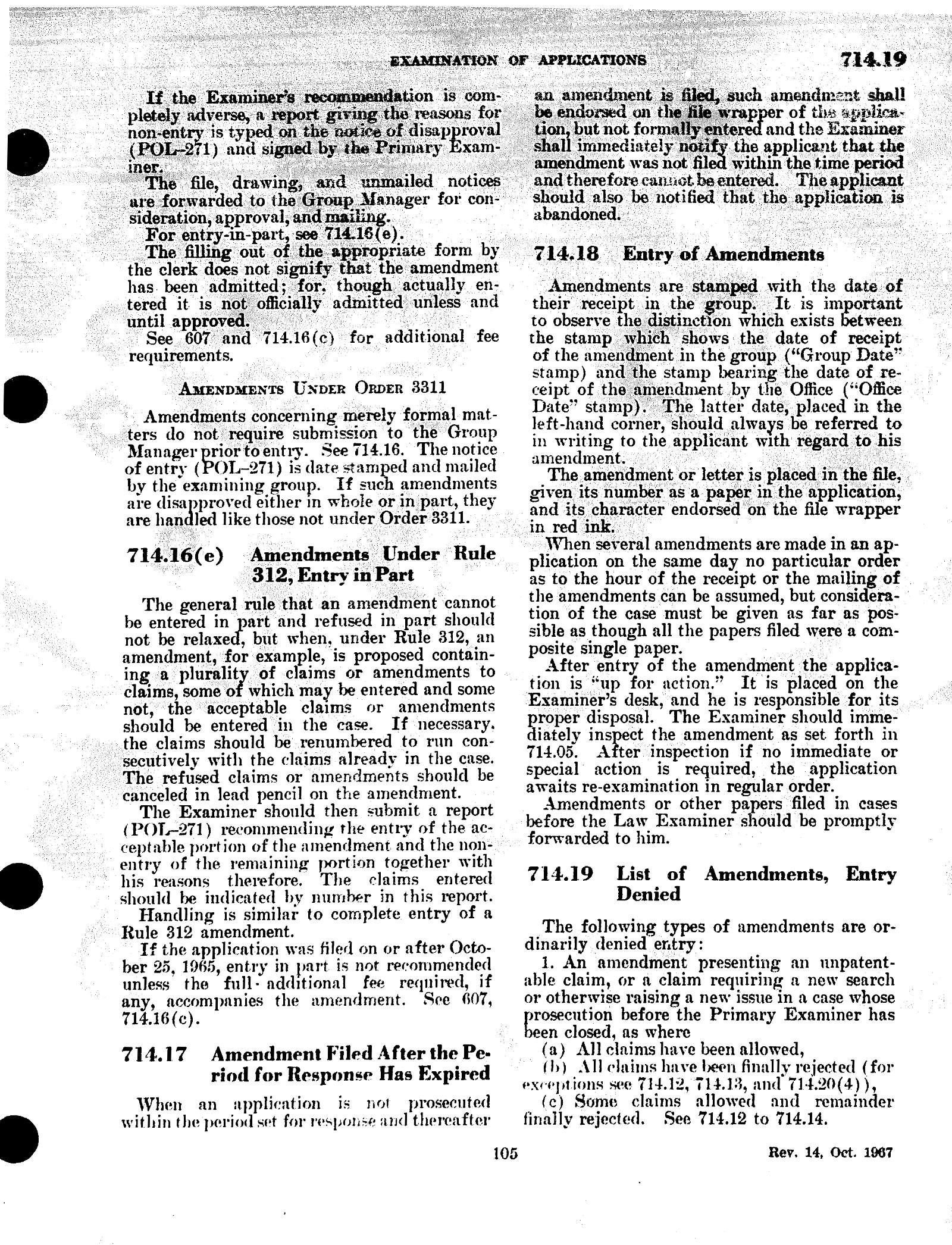 Complete printed PDF page 59