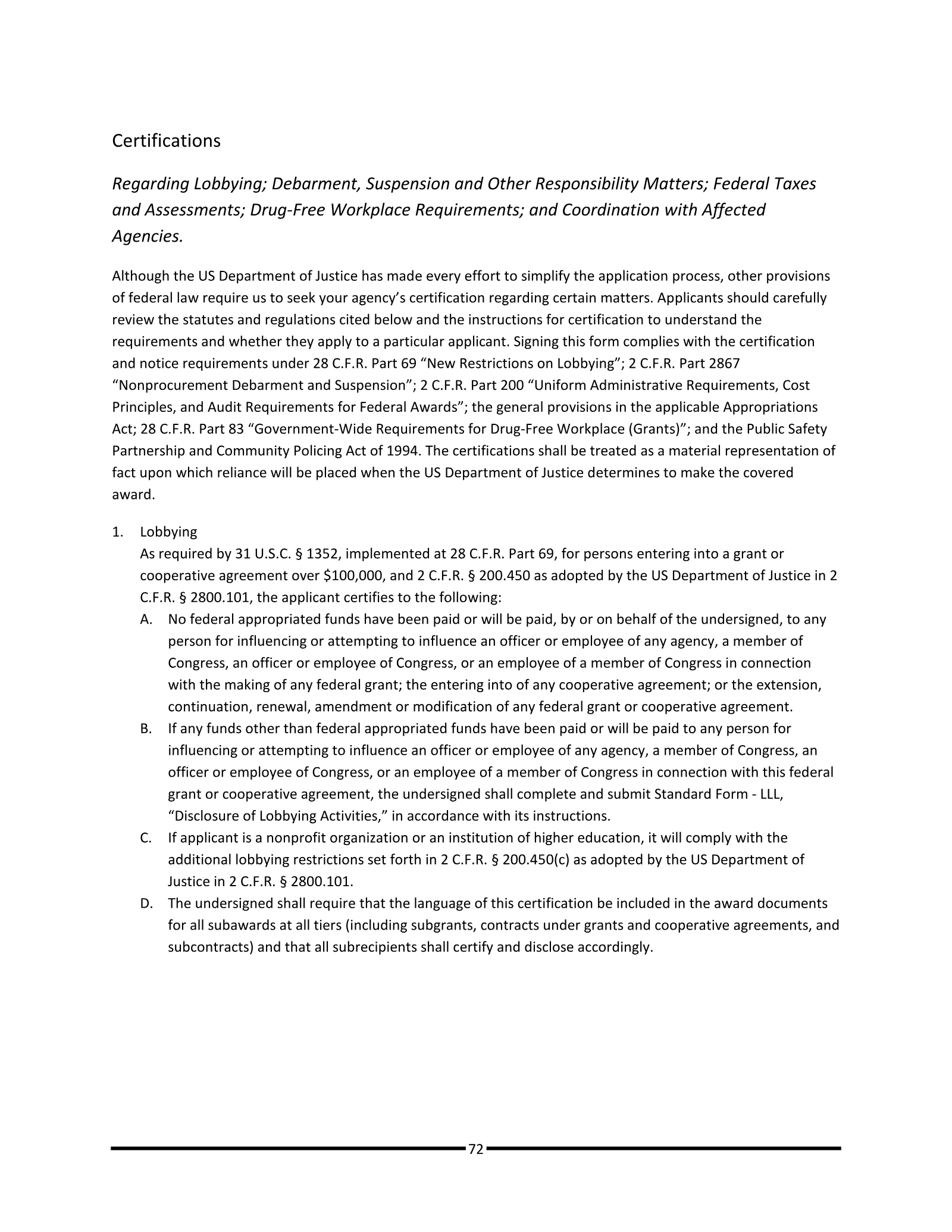 Complete printed PDF page 76