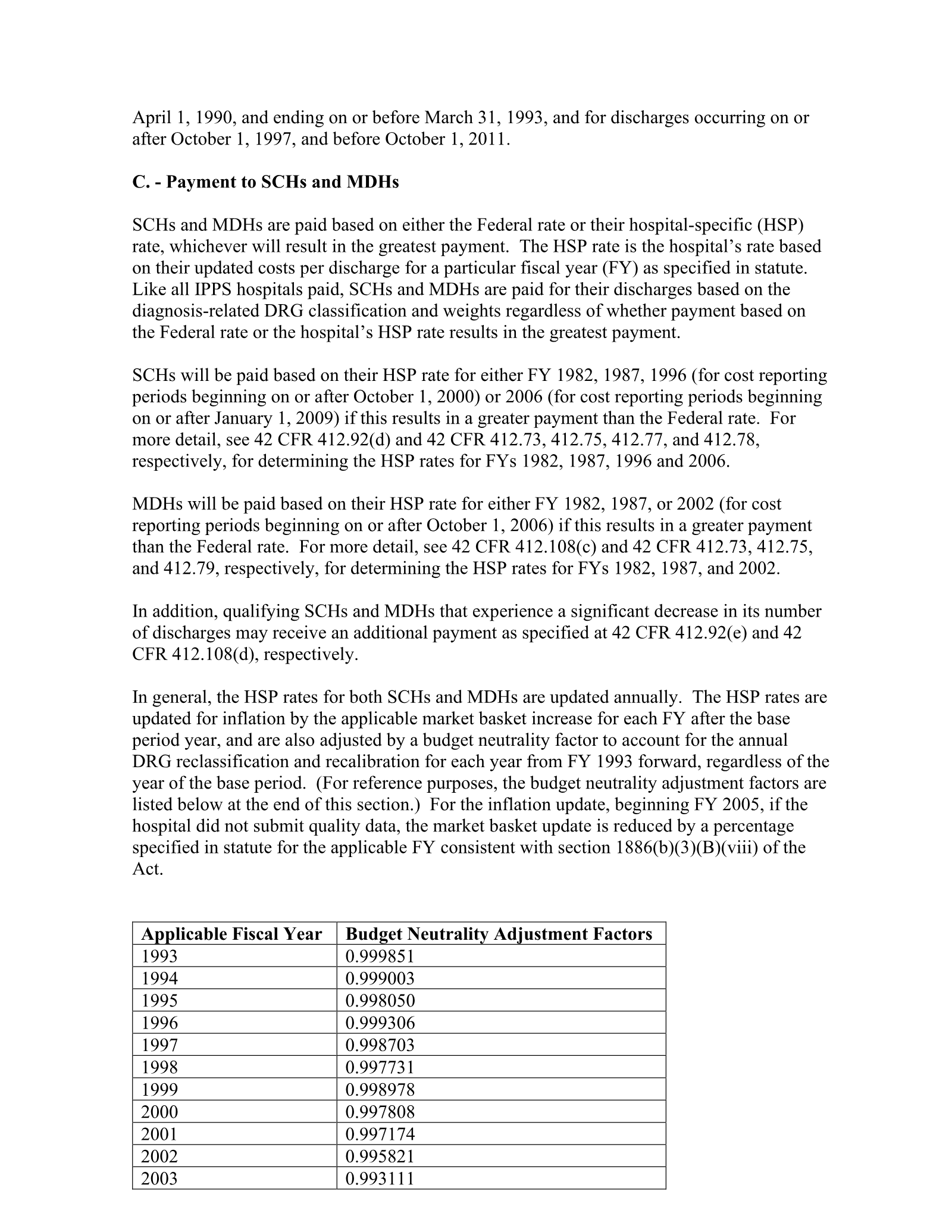 Complete printed PDF page 80