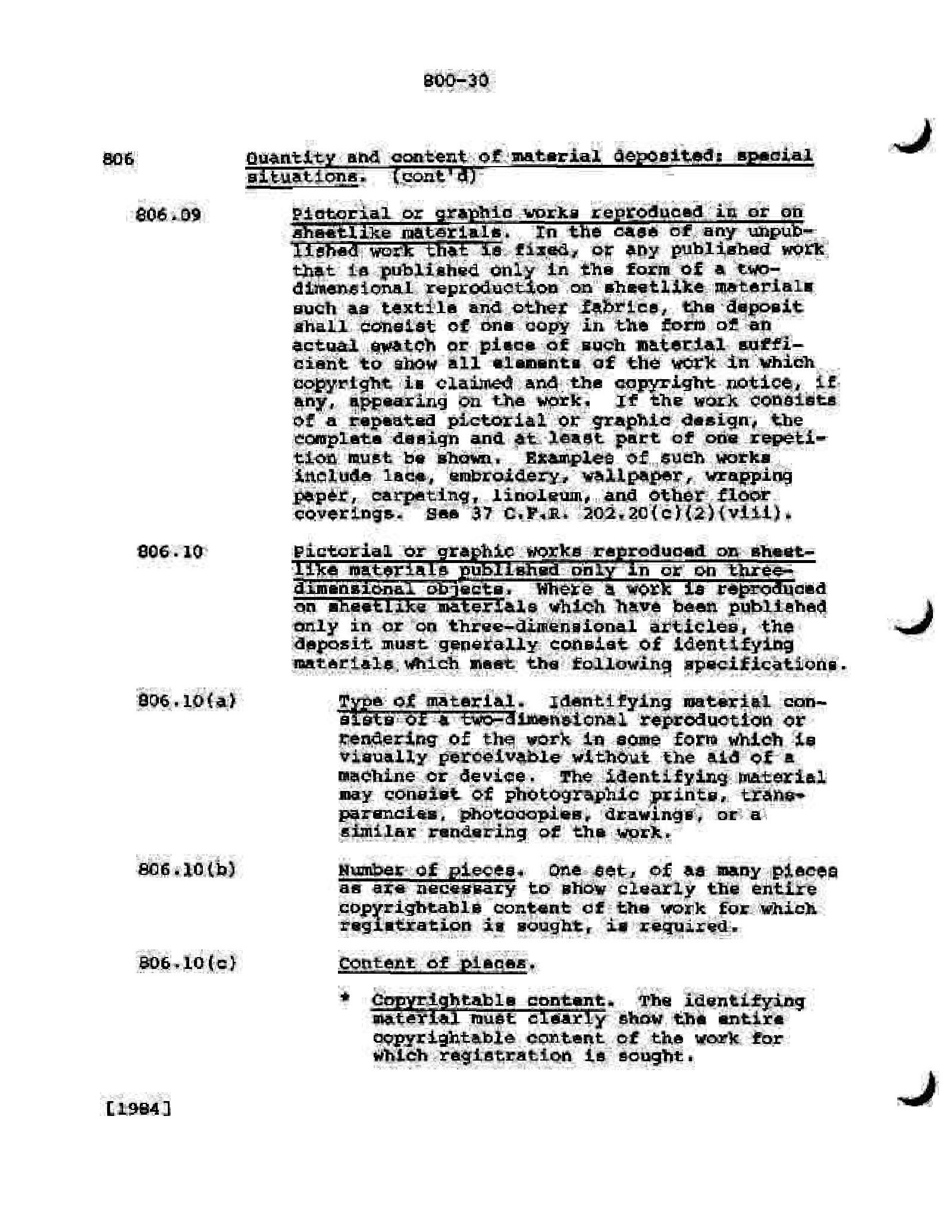 Complete printed PDF page 373