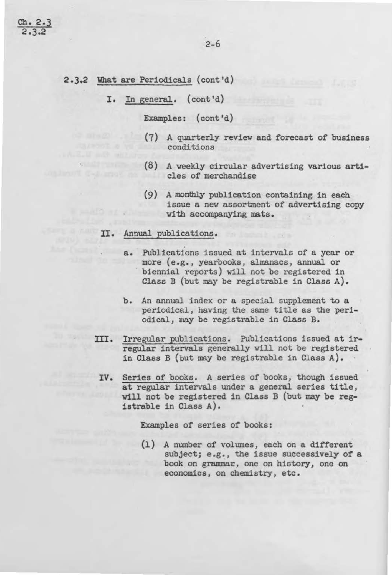 Complete printed PDF page 12
