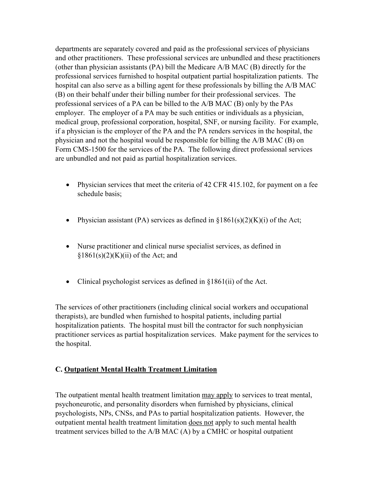 Complete printed PDF page 209