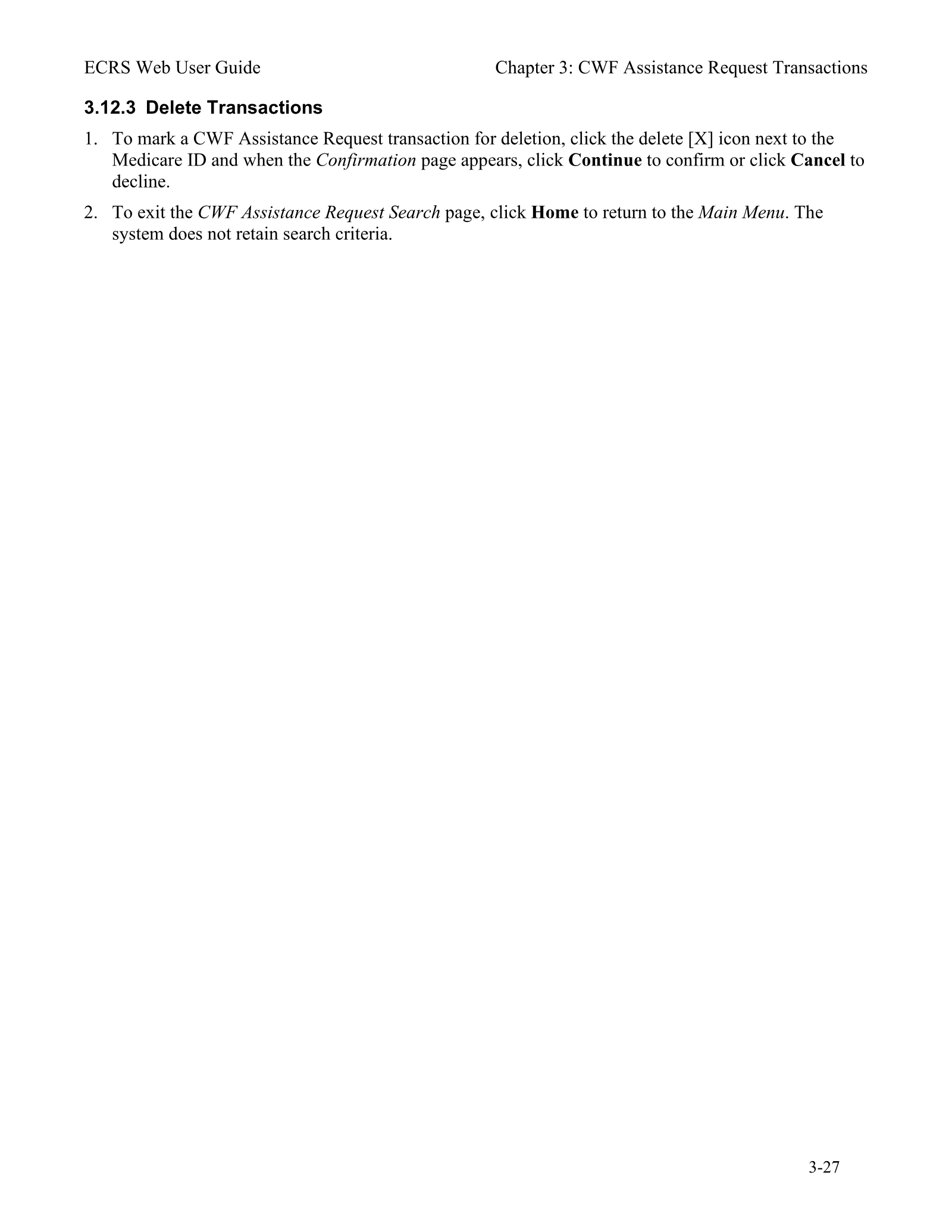 Complete printed PDF page 50