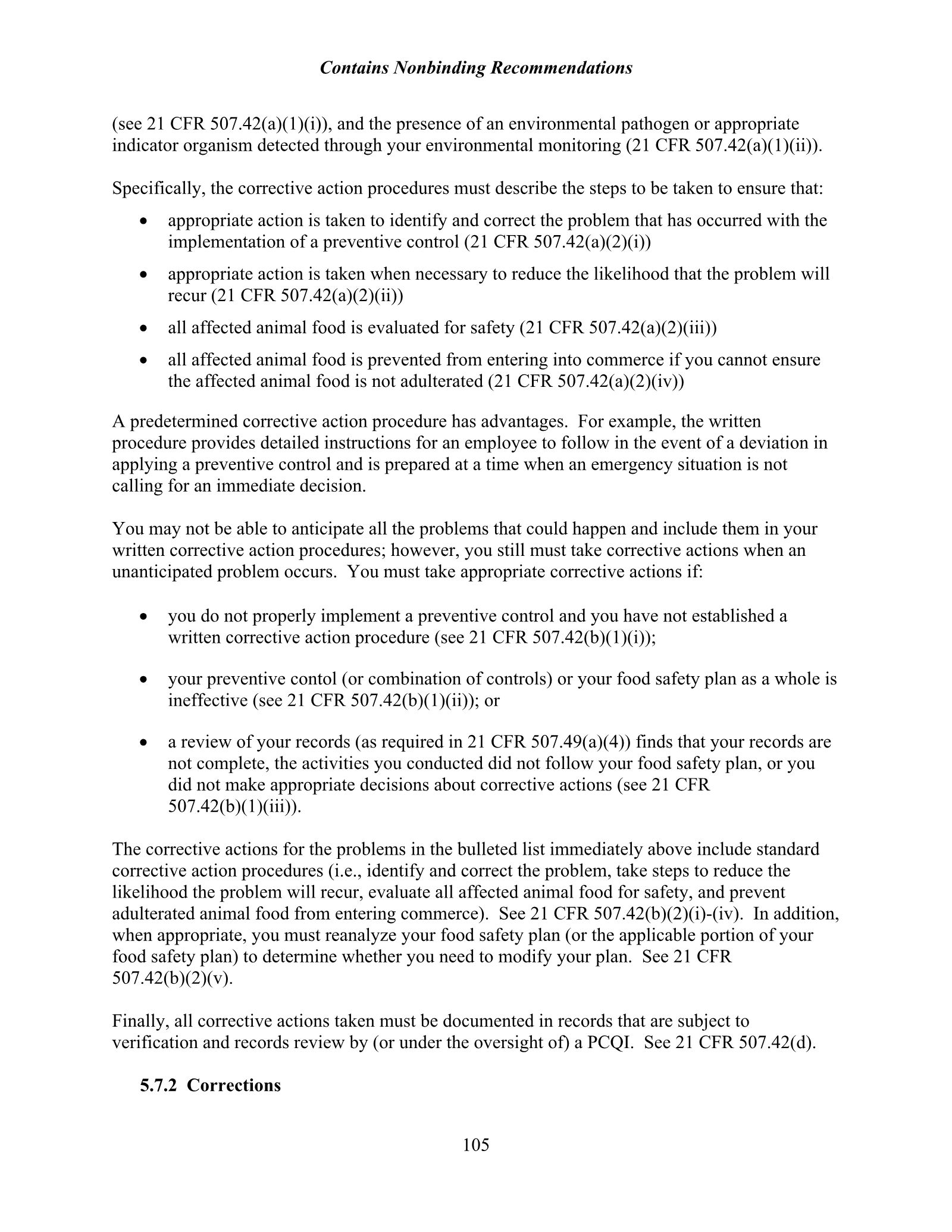Complete printed PDF page 111