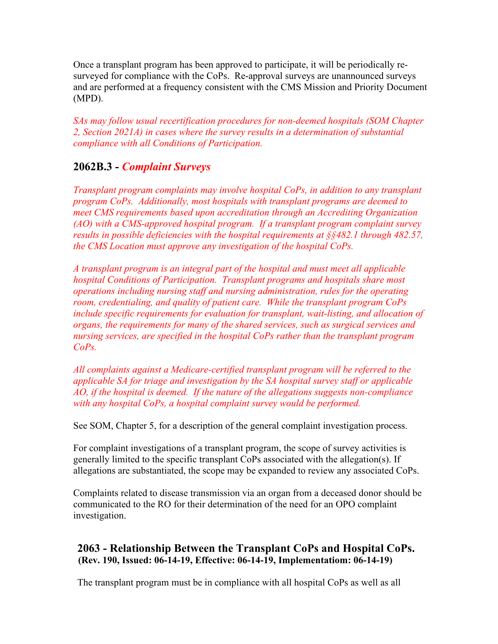 Complete printed PDF page 83