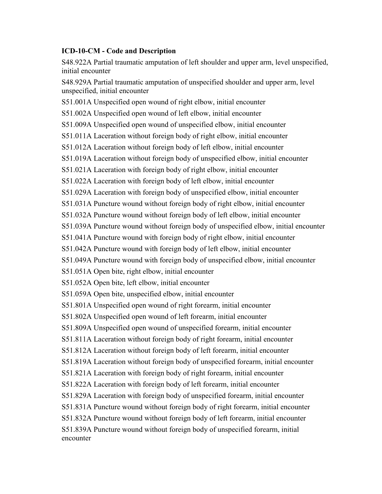Complete printed PDF page 91