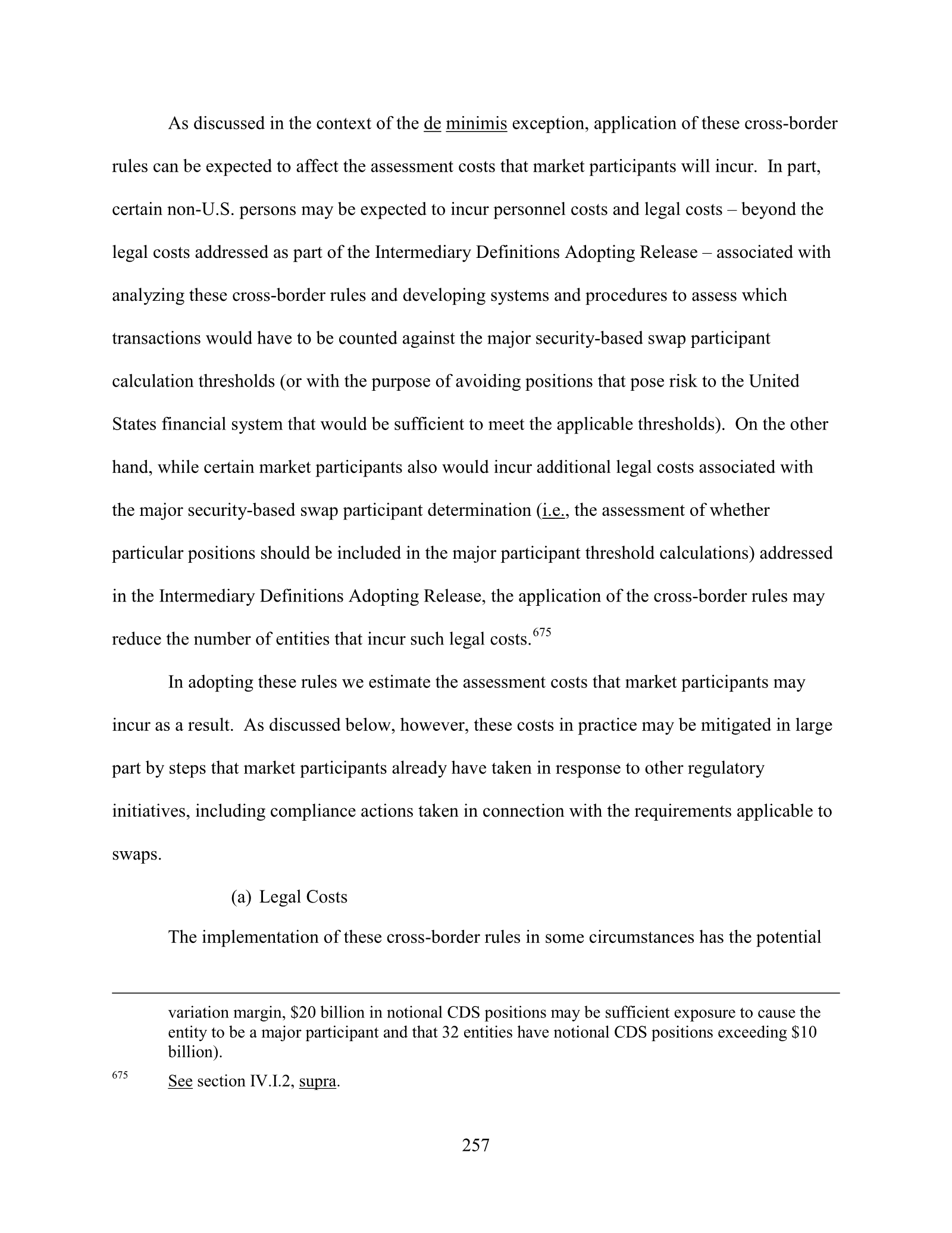 Complete printed PDF page 265
