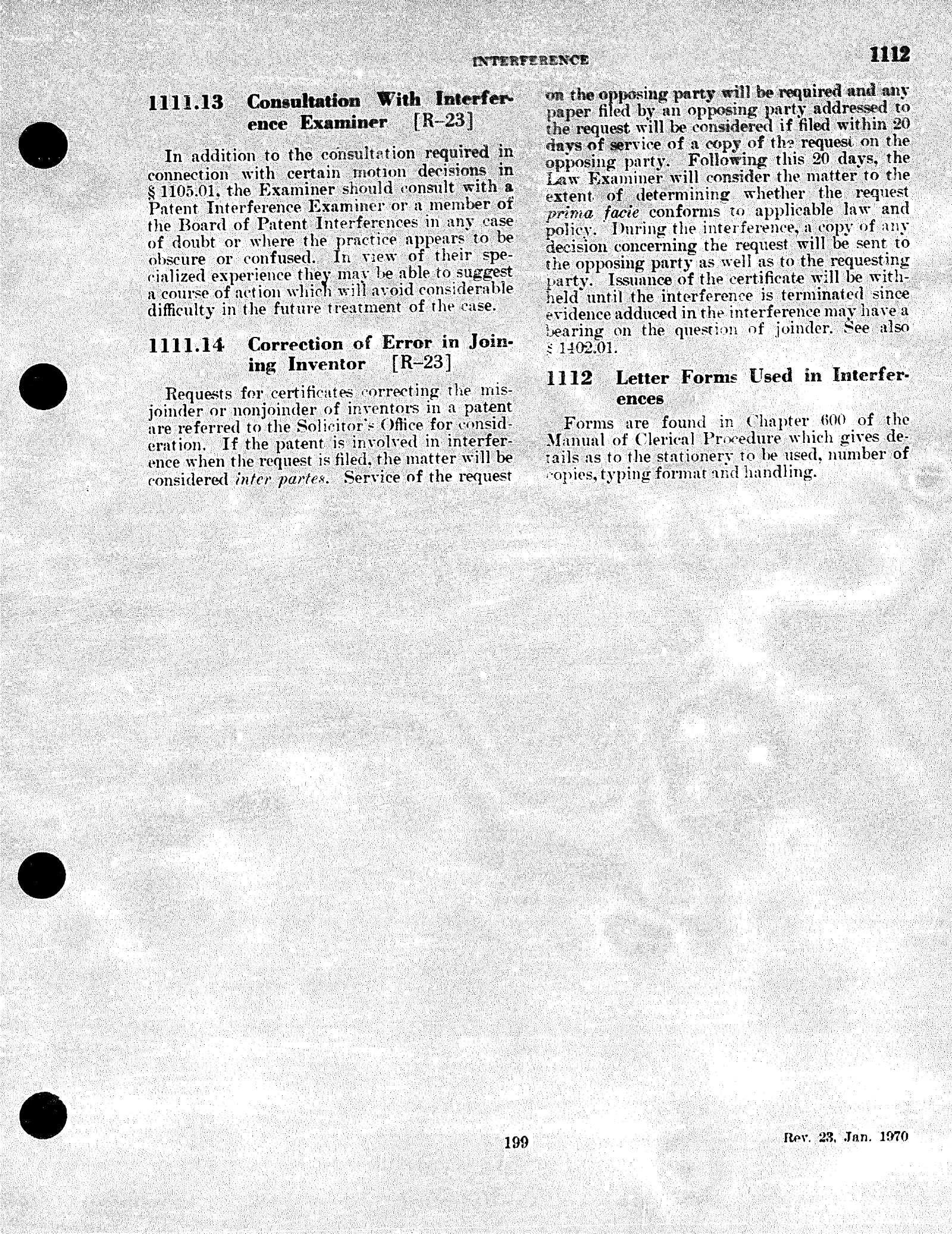 Complete printed PDF page 40