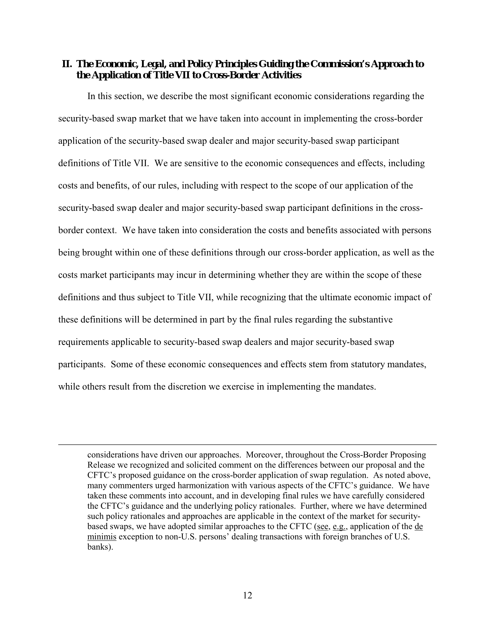 Complete printed PDF page 20