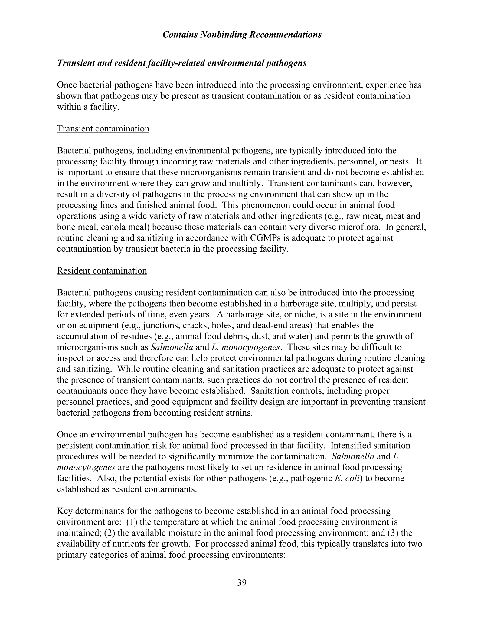 Complete printed PDF page 45