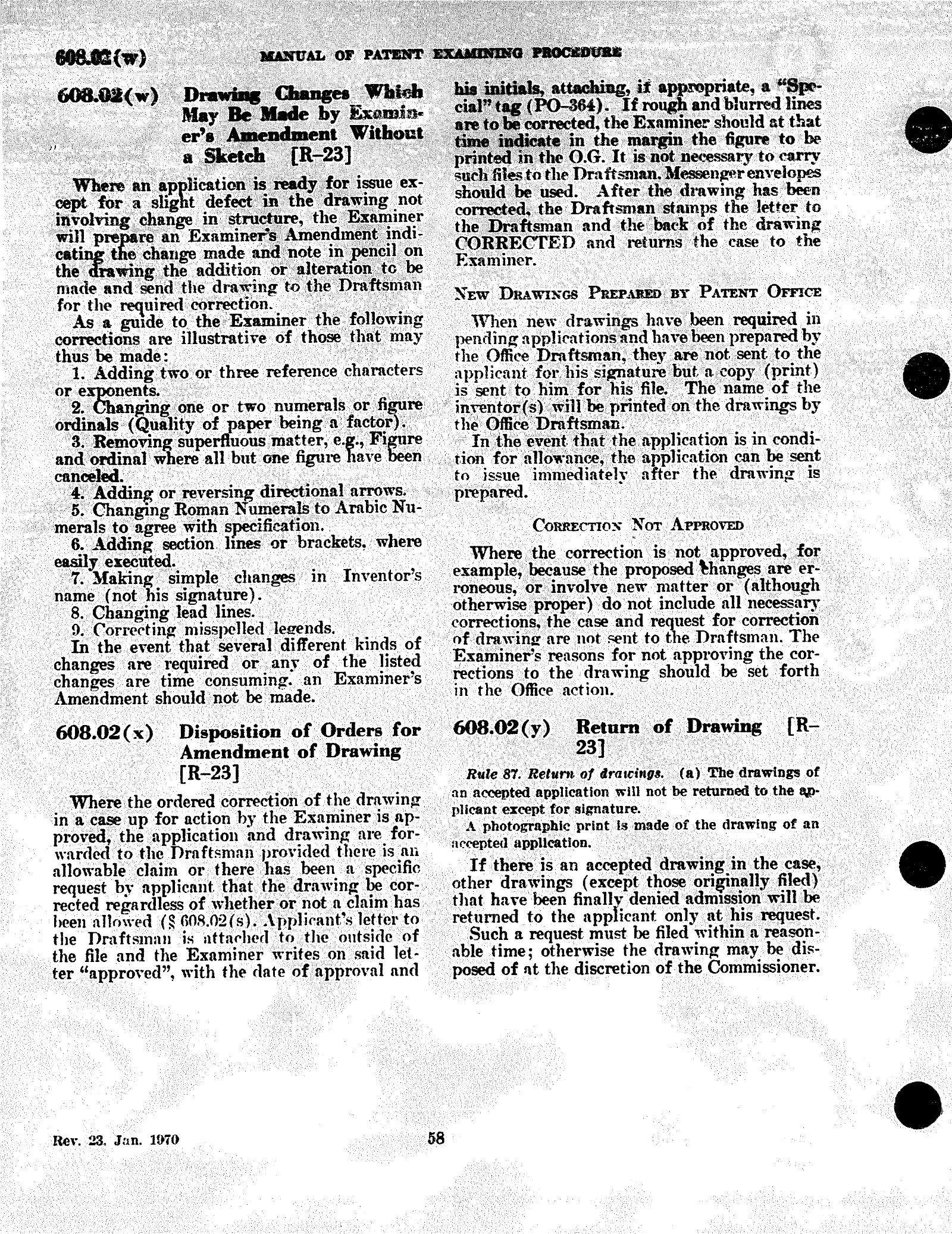 Complete printed PDF page 36