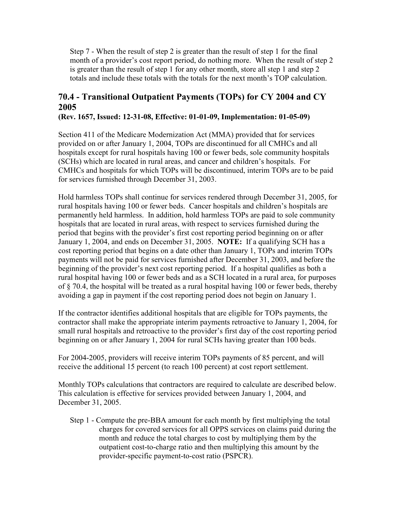 Complete printed PDF page 109