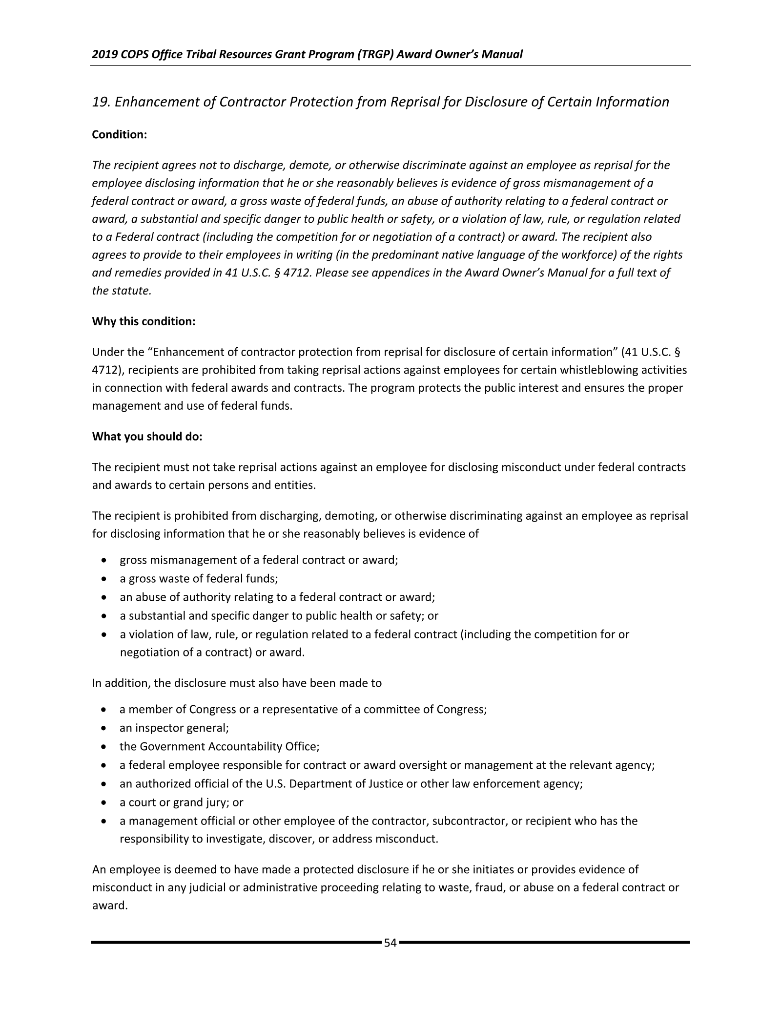 Complete printed PDF page 58