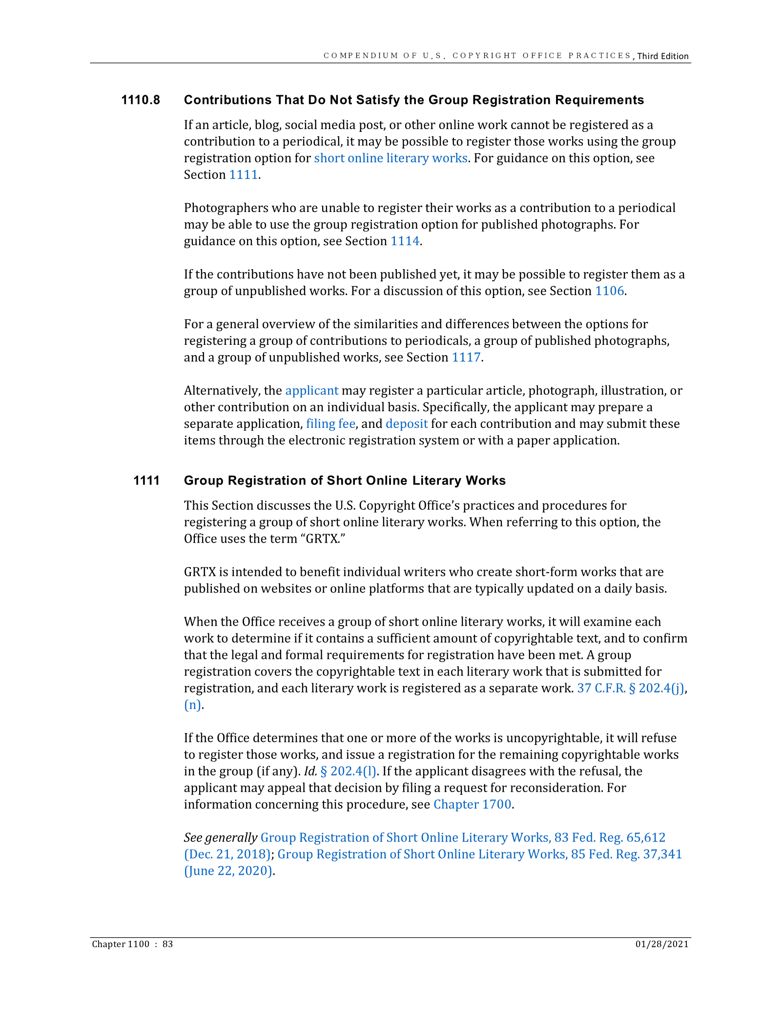 Complete printed PDF page 83