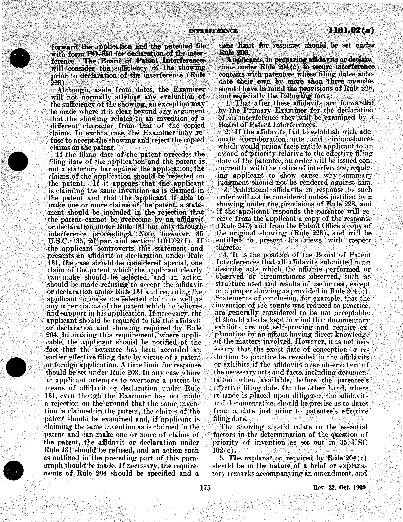 Complete printed PDF page 16