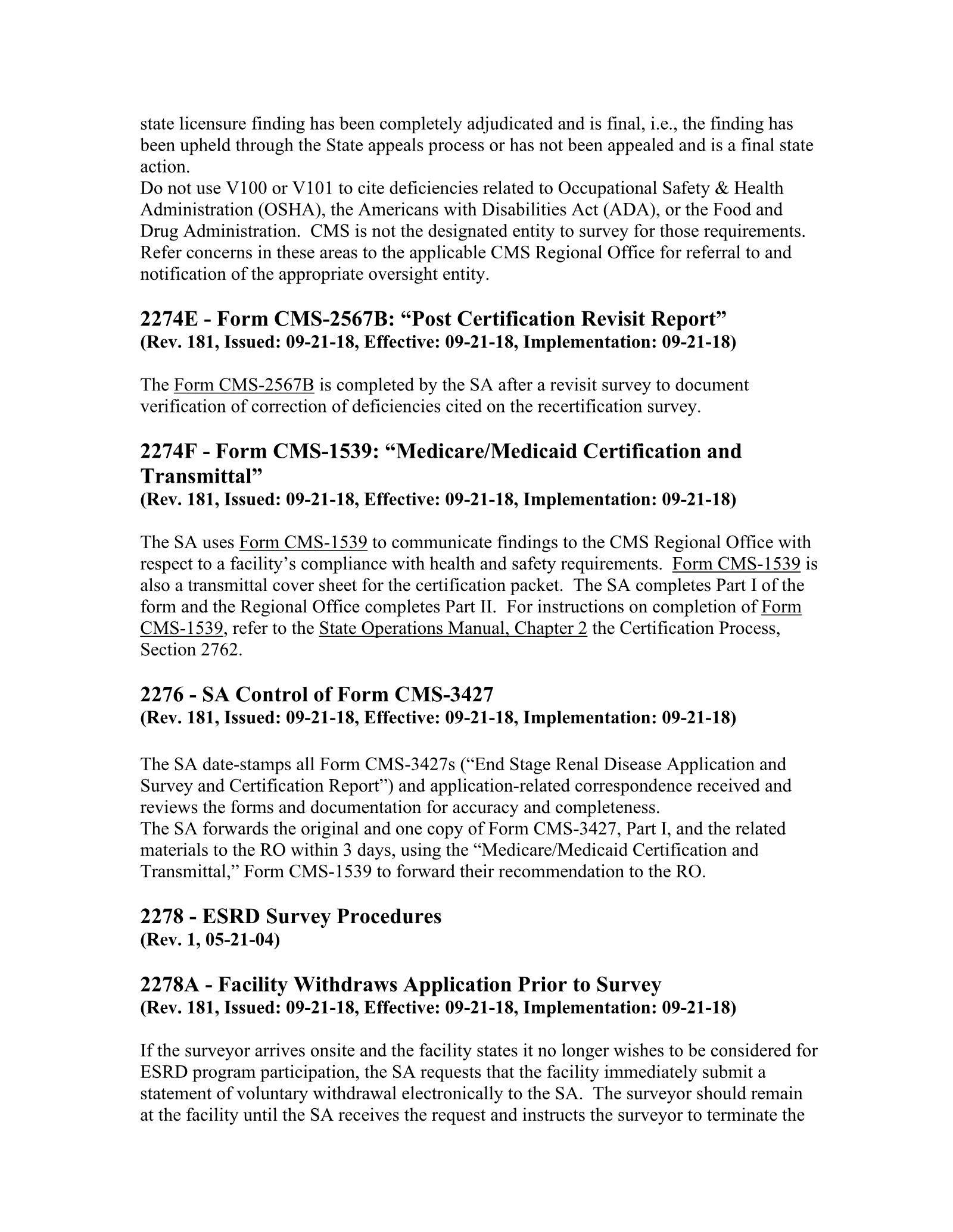 Complete printed PDF page 289