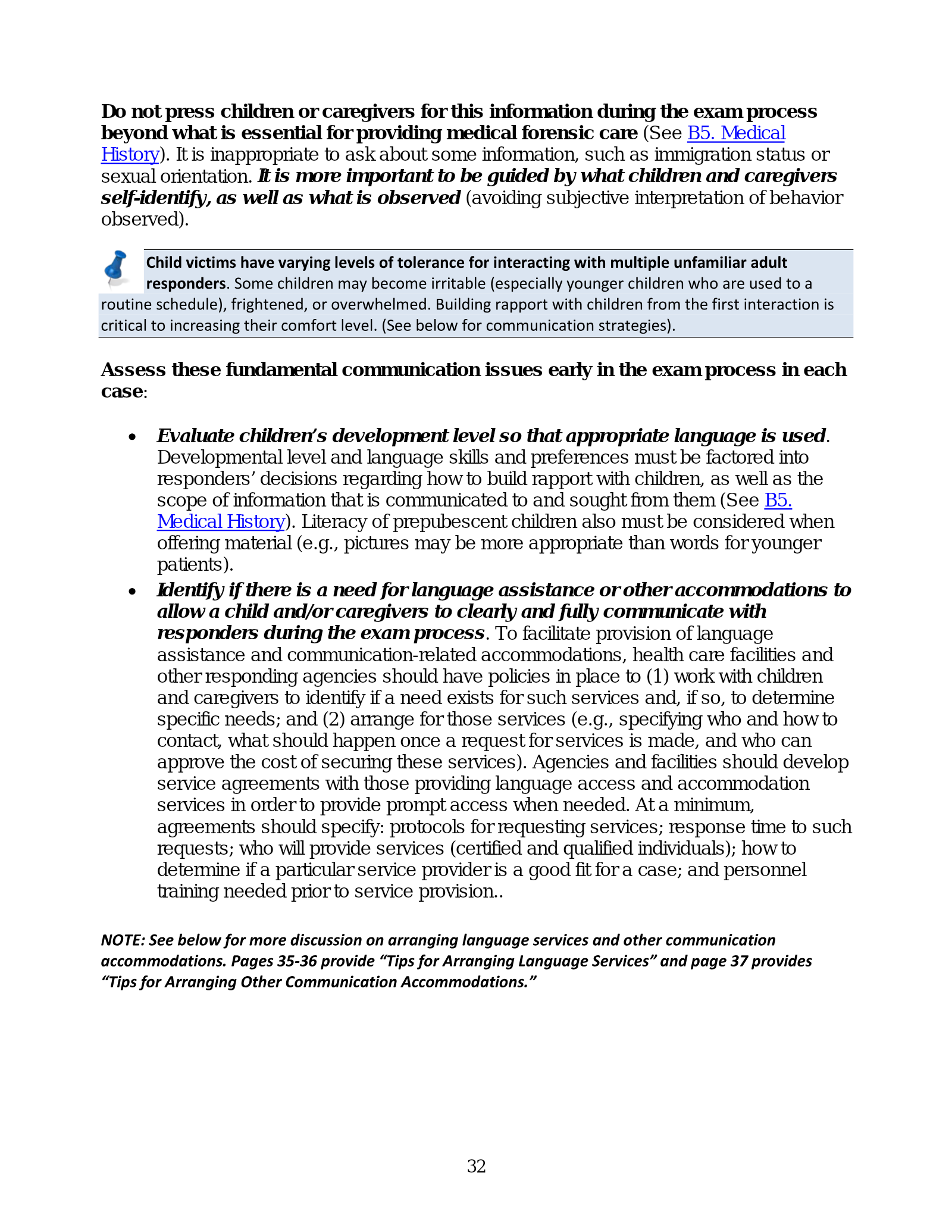 Complete printed PDF page 38