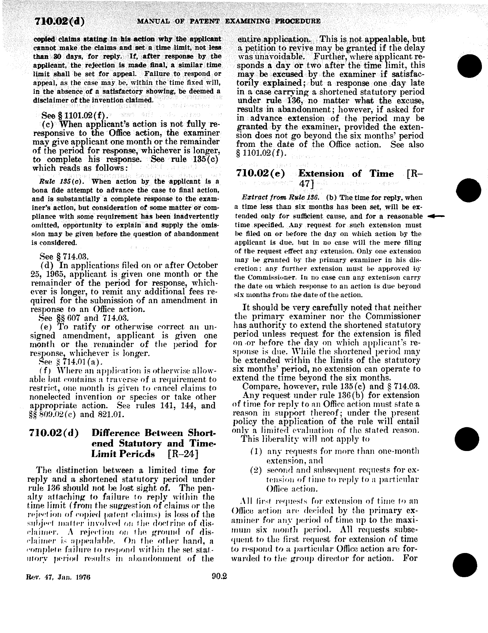 Complete printed PDF page 48