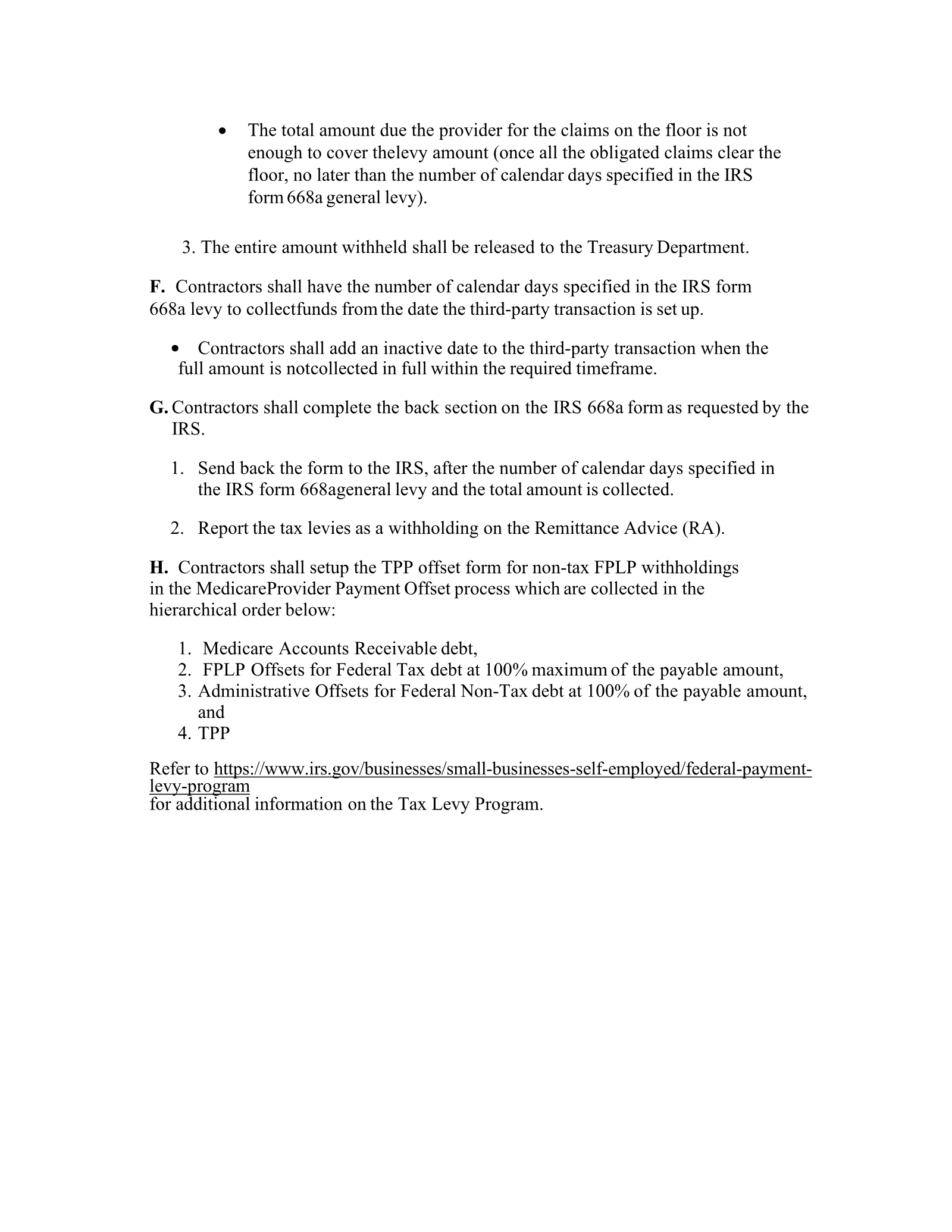 Complete printed PDF page 107