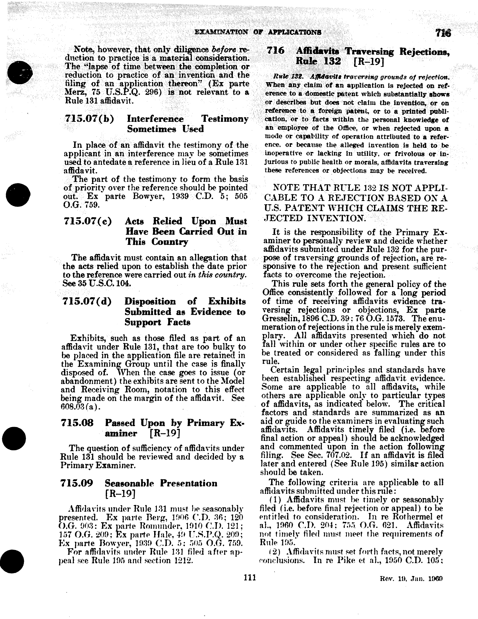 Complete printed PDF page 66