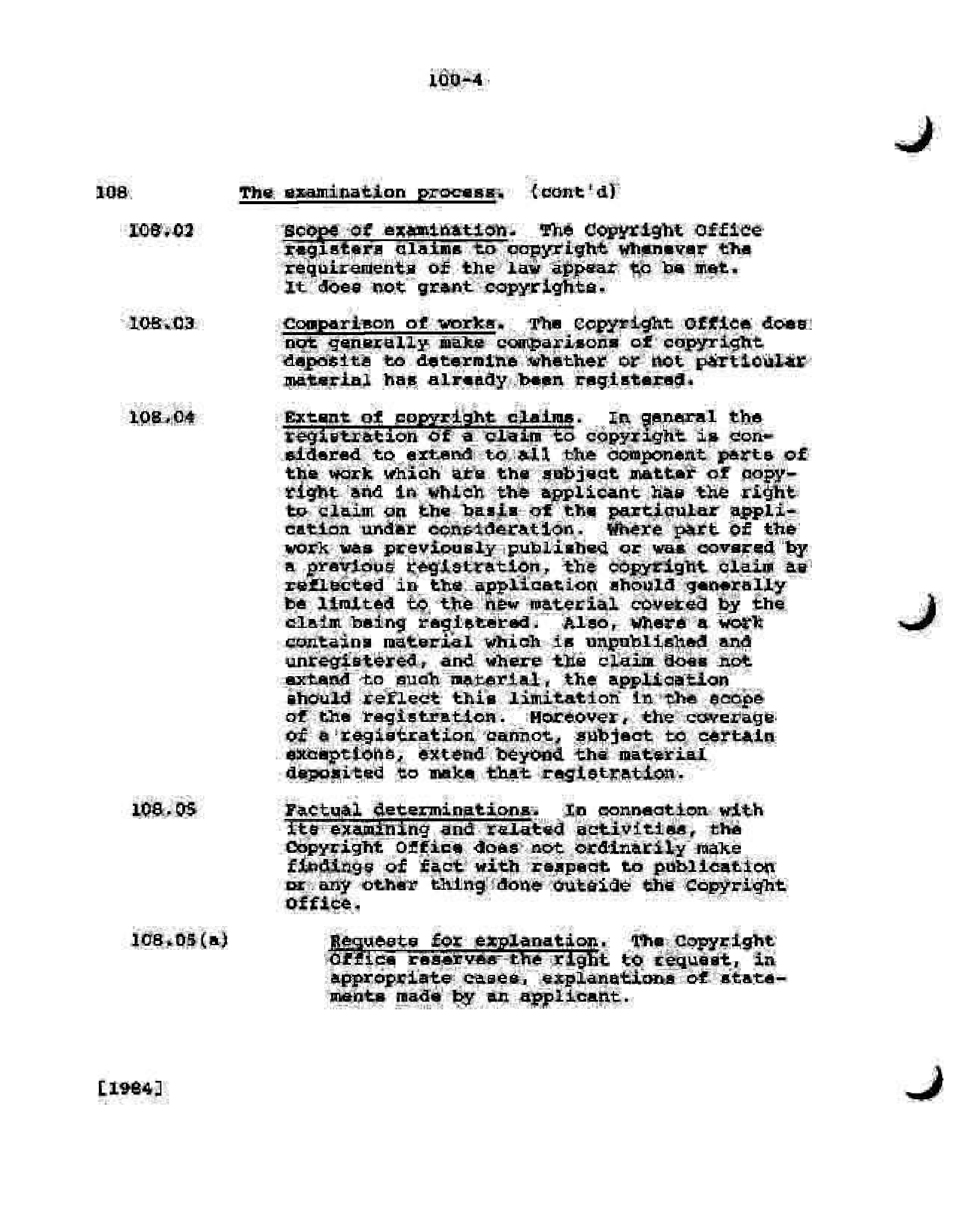 Complete printed PDF page 12