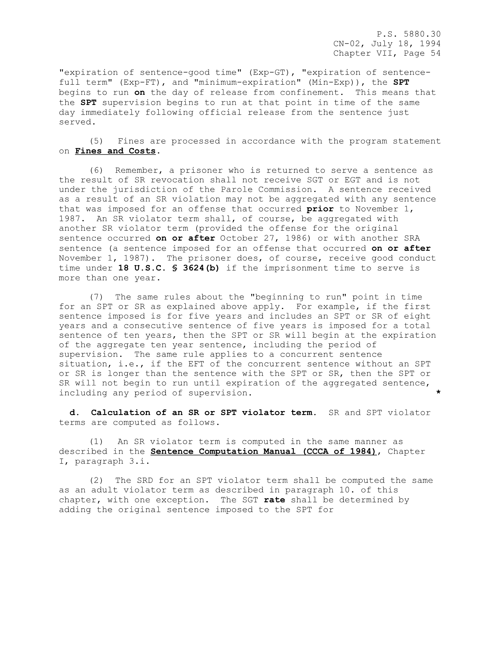 Complete printed PDF page 122