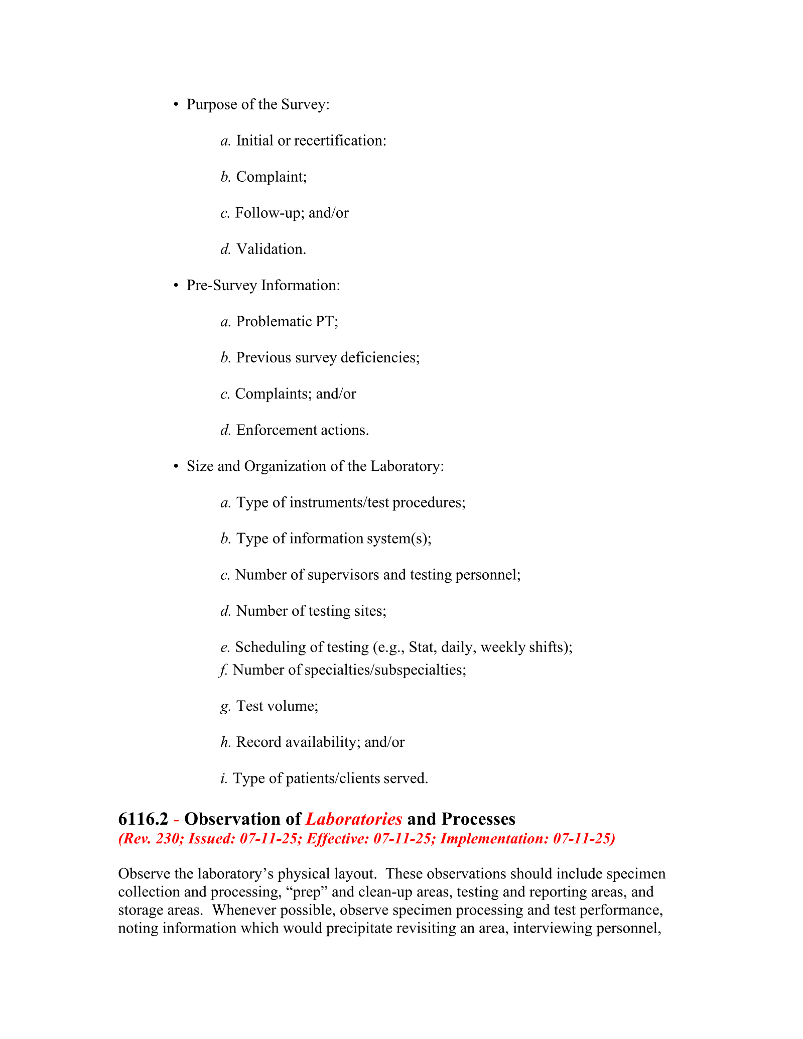 Complete printed PDF page 67