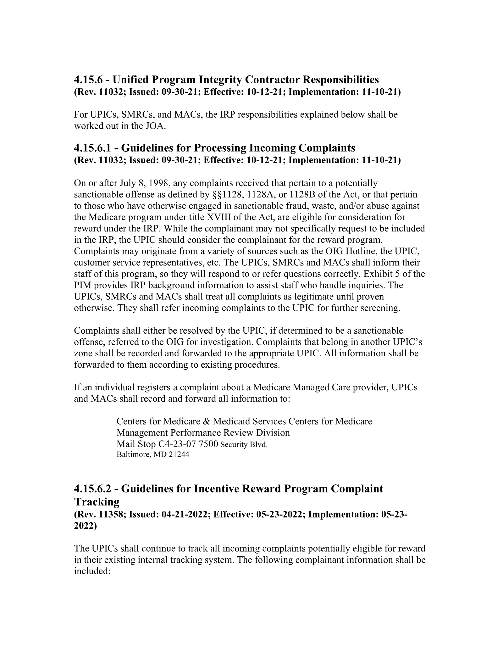 Complete printed PDF page 132