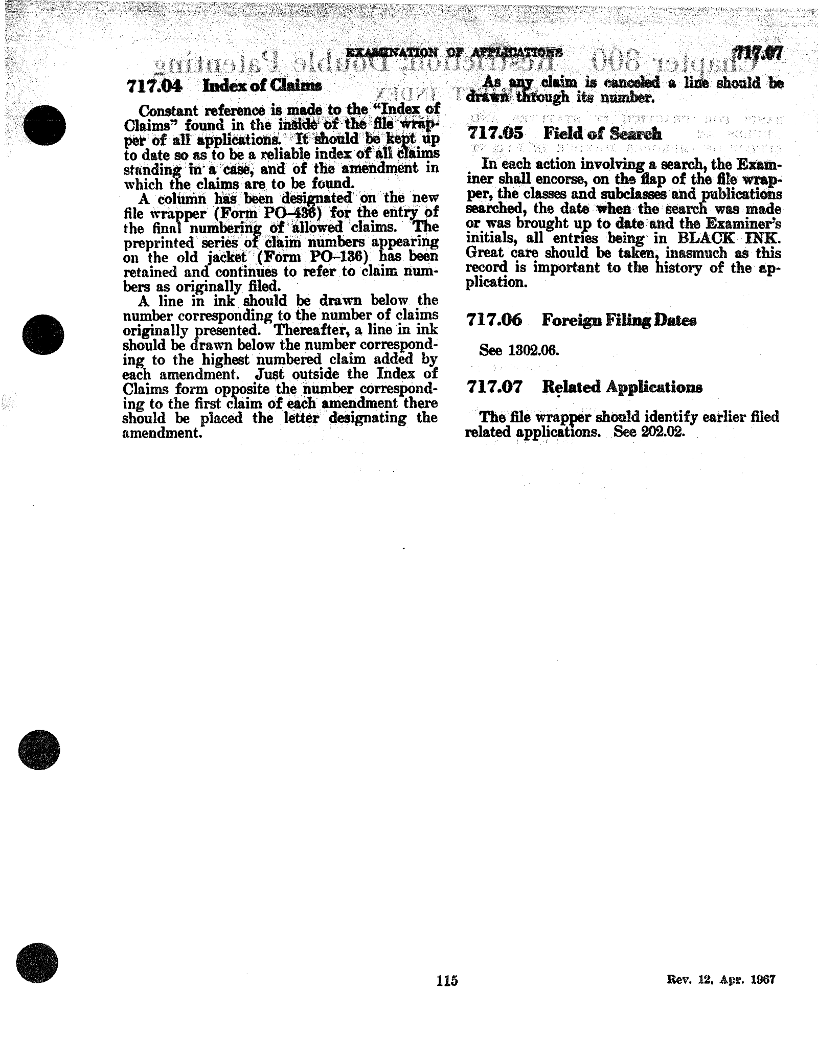 Complete printed PDF page 64