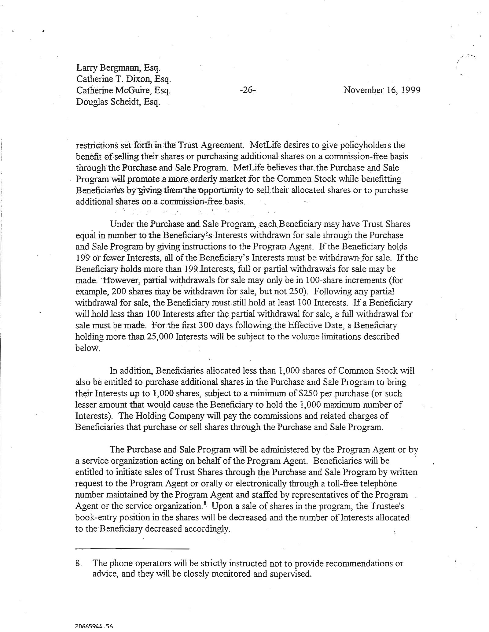 Complete printed PDF page 38