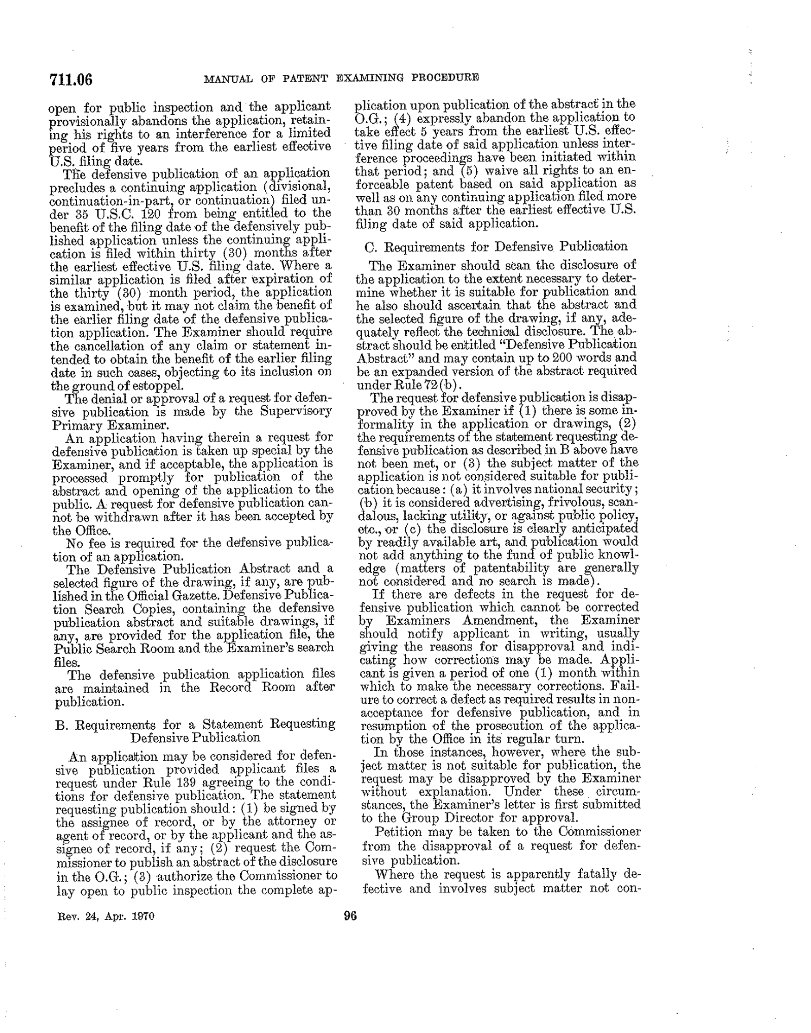 Complete printed PDF page 44