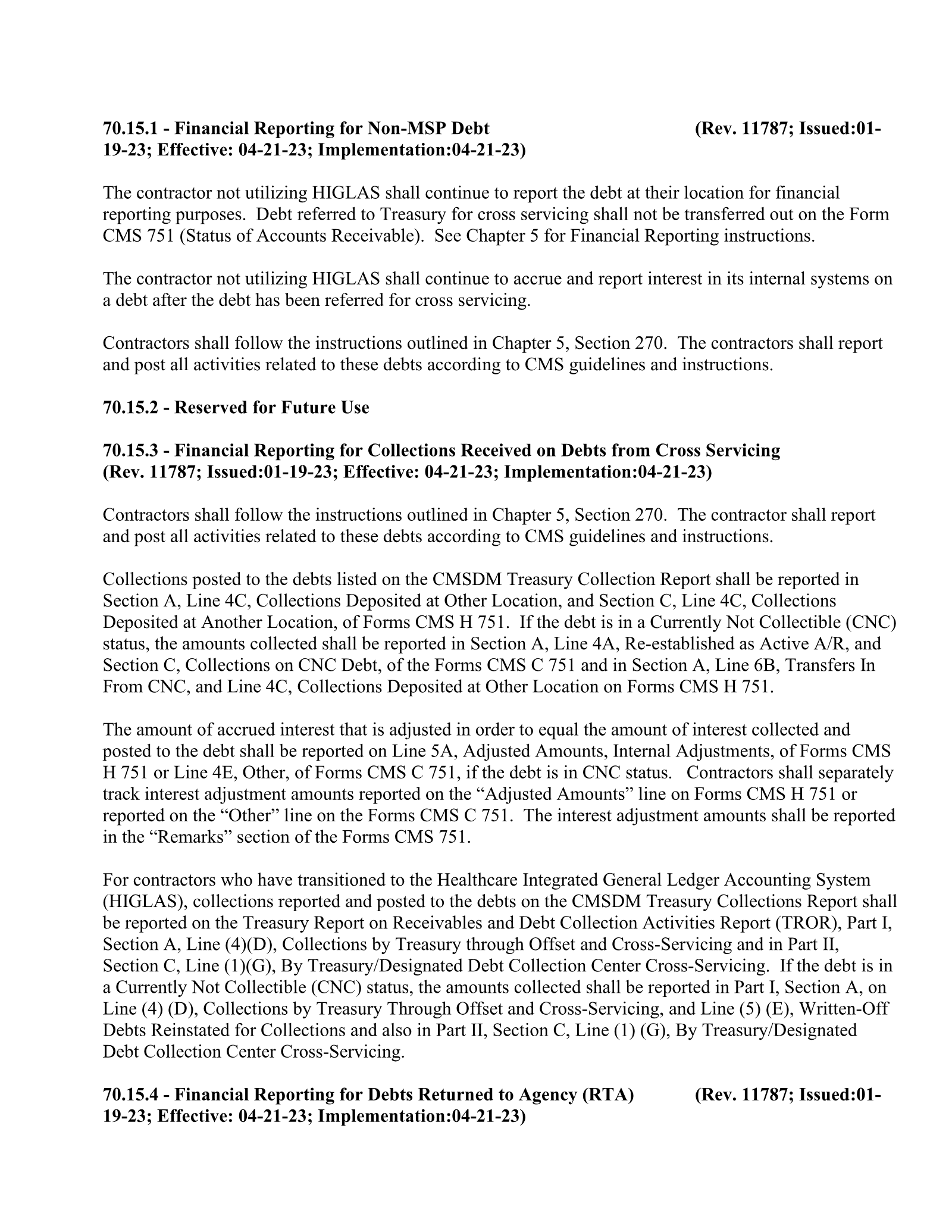 Complete printed PDF page 73