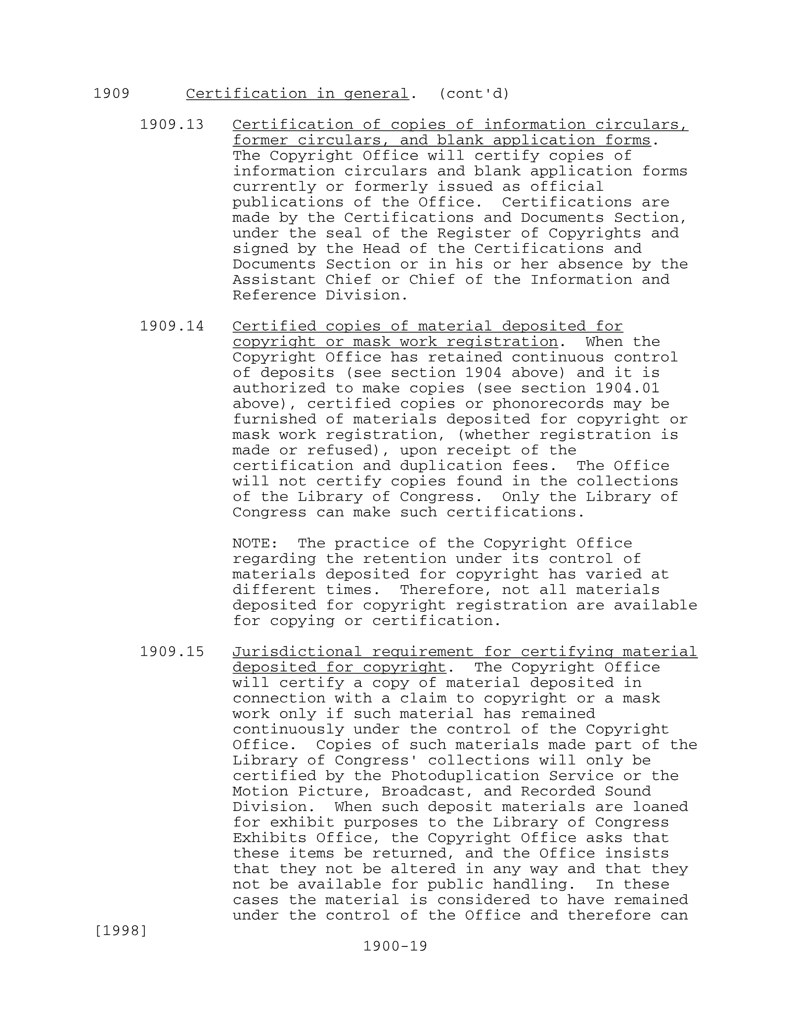 Complete printed PDF page 592
