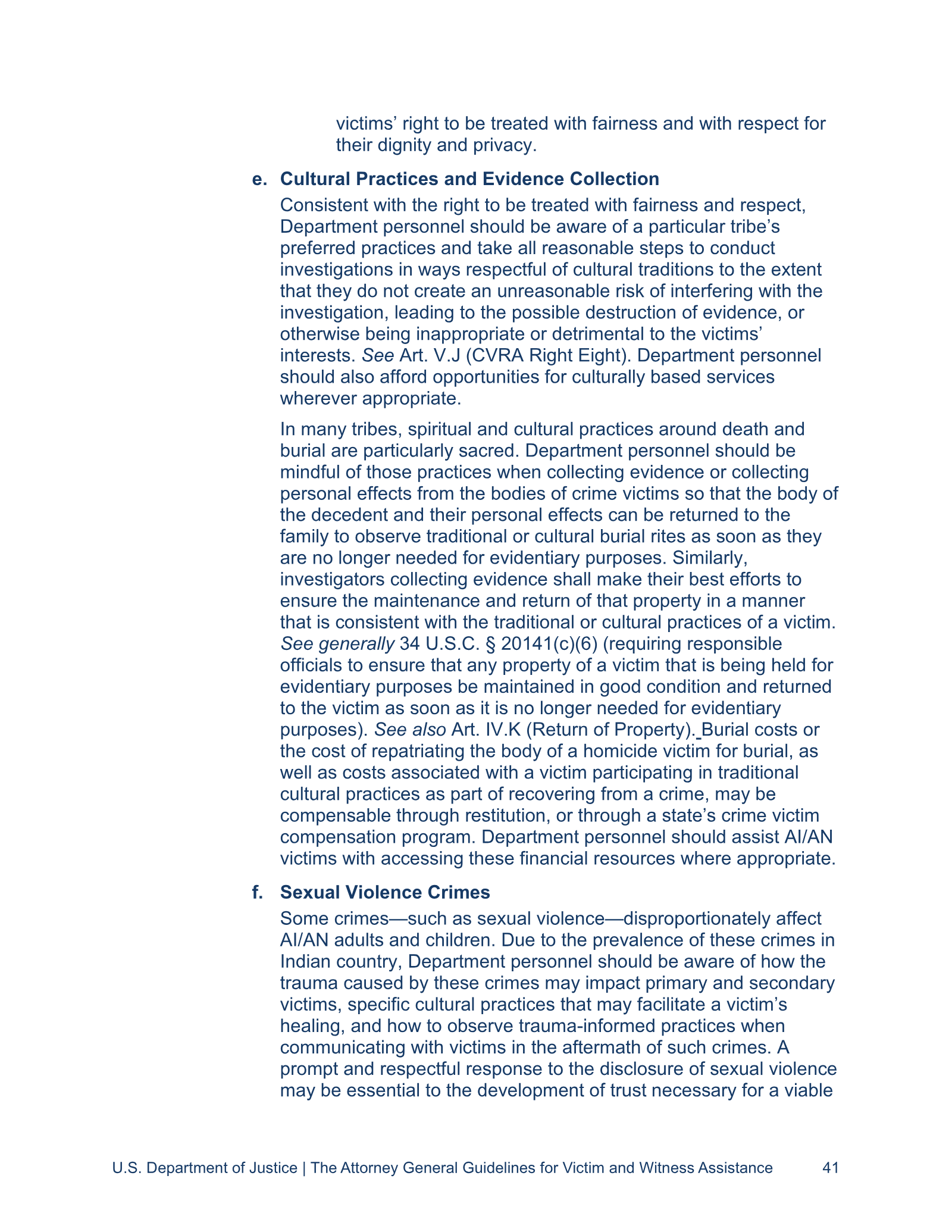 Complete printed PDF page 46