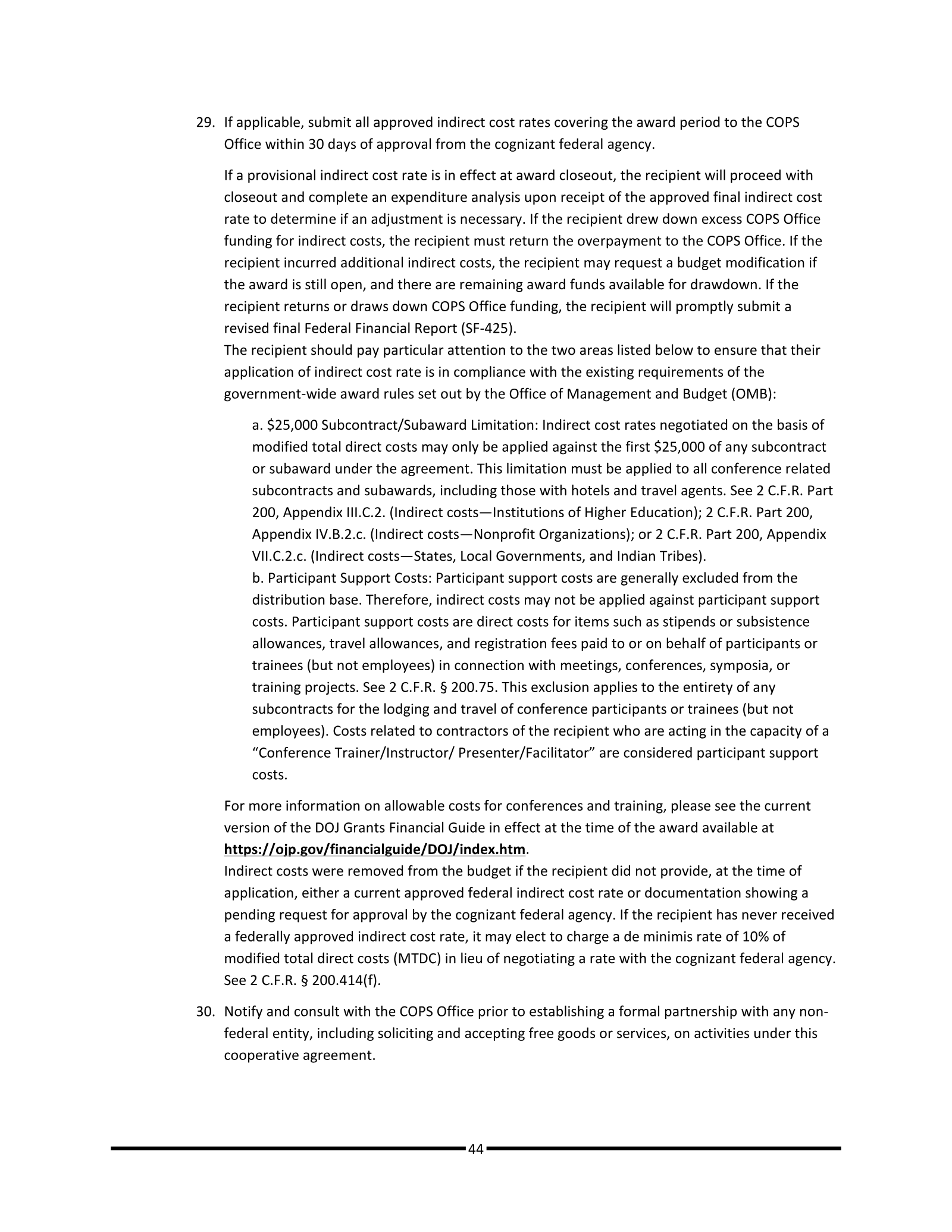 Complete printed PDF page 48