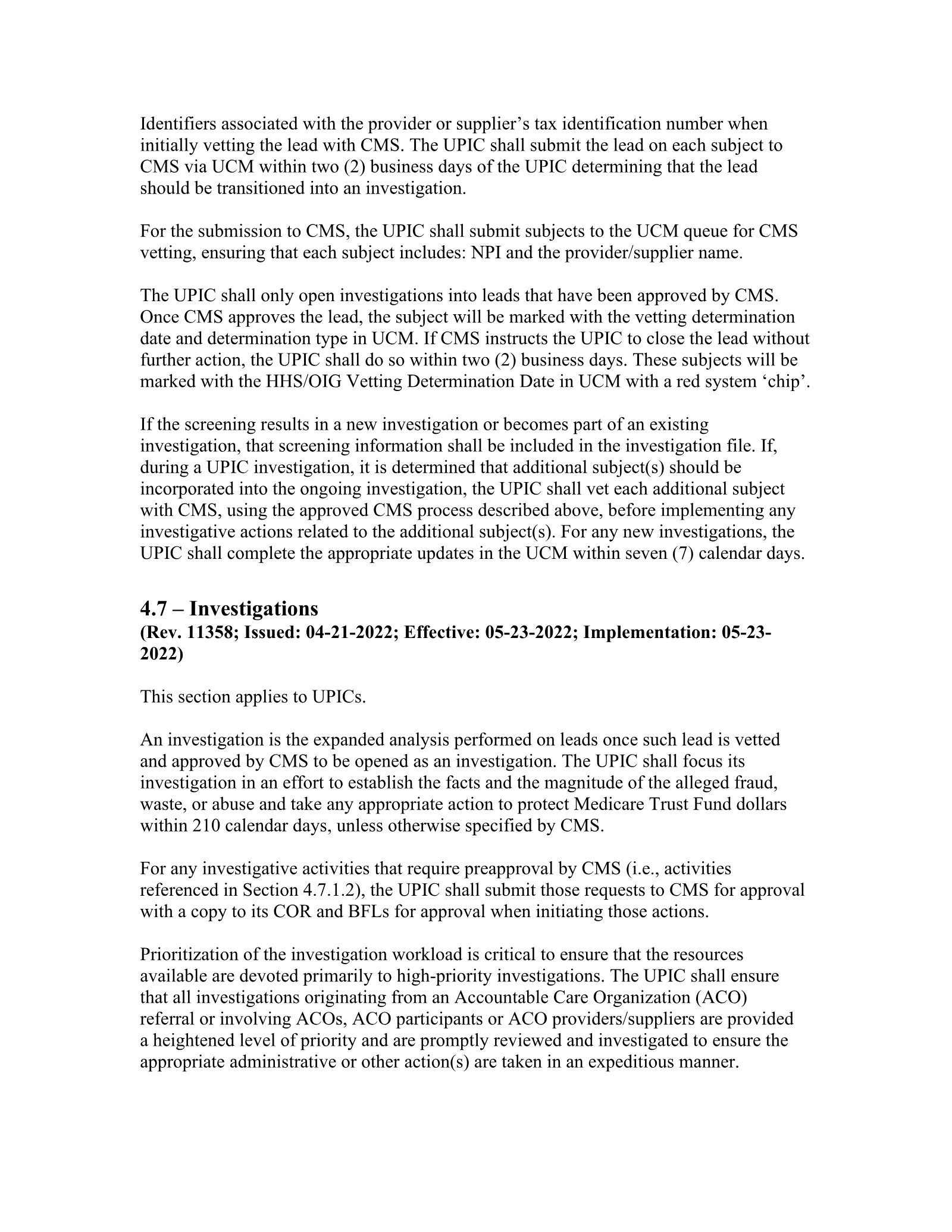 Complete printed PDF page 45