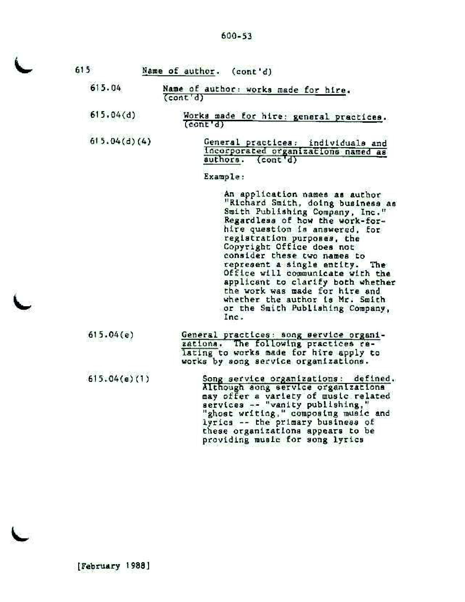 Complete printed PDF page 209