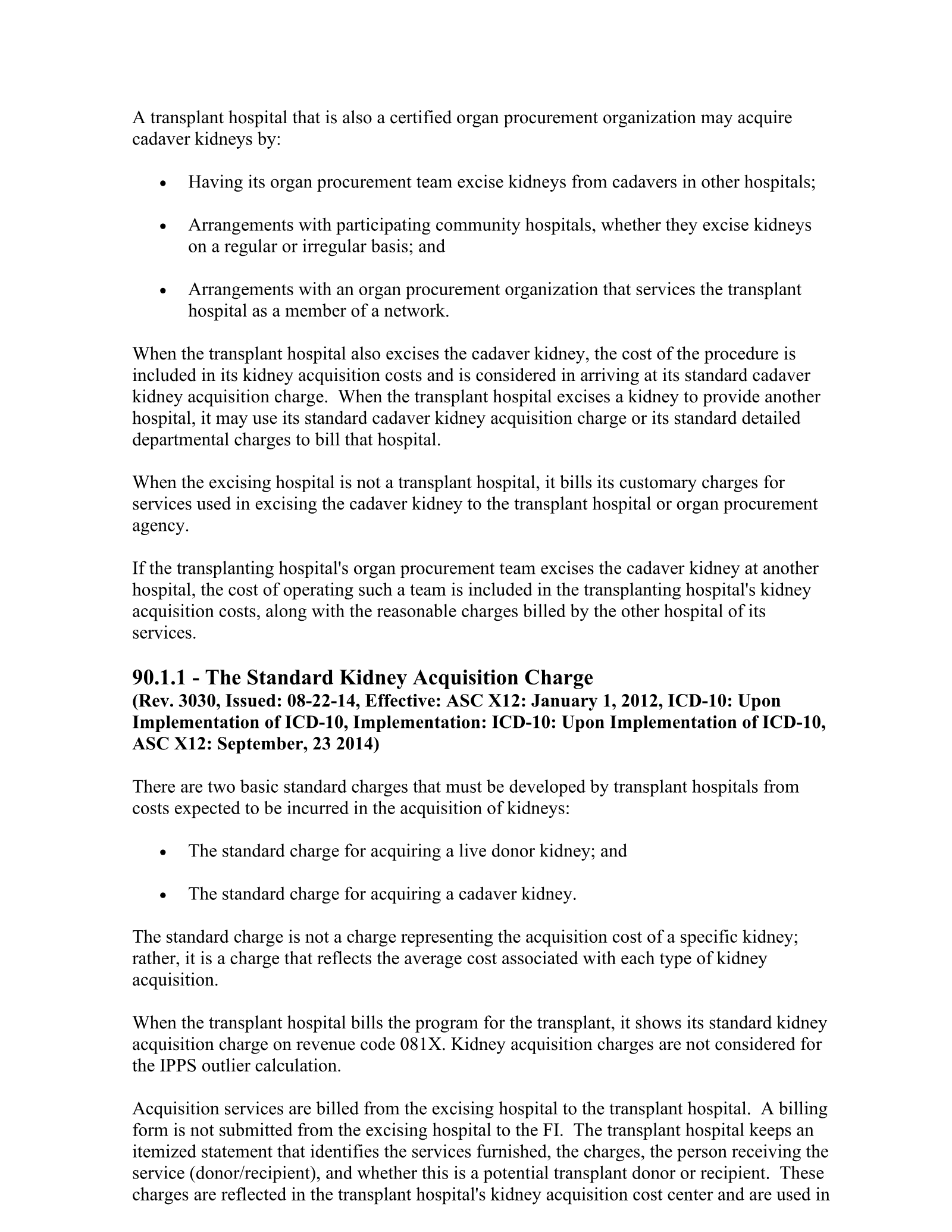 Complete printed PDF page 137