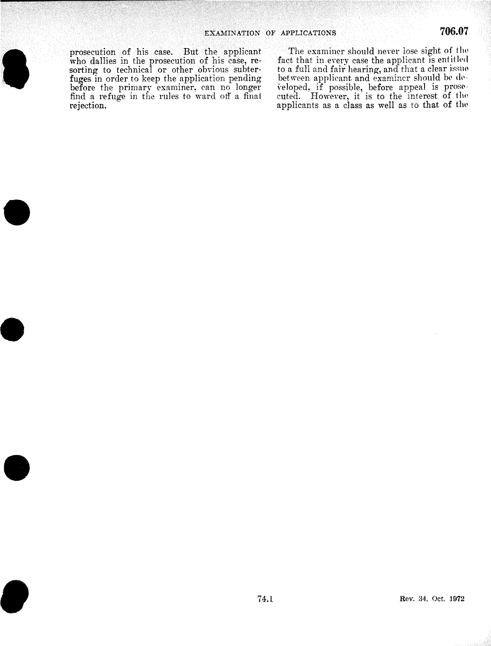 Complete printed PDF page 22