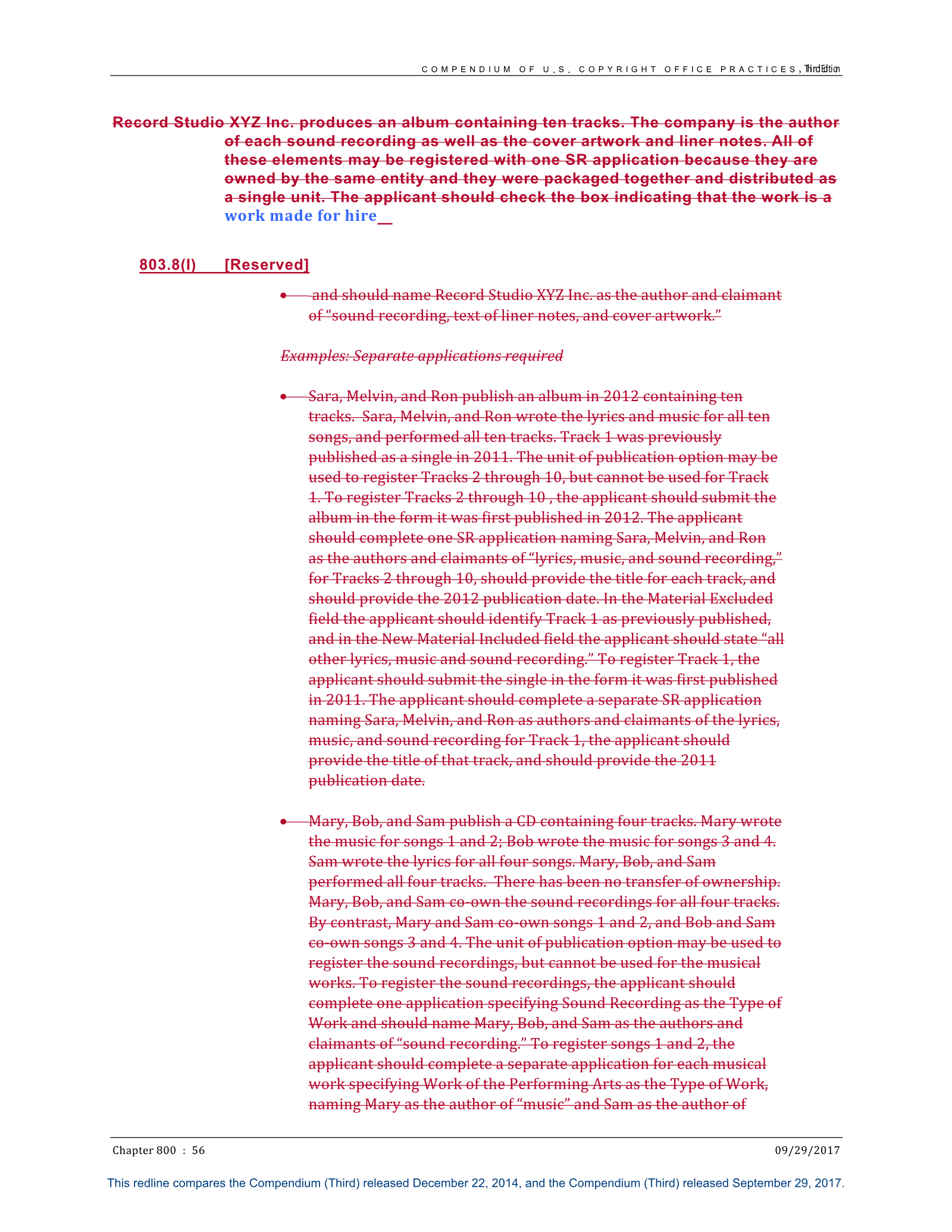 Complete printed PDF page 56