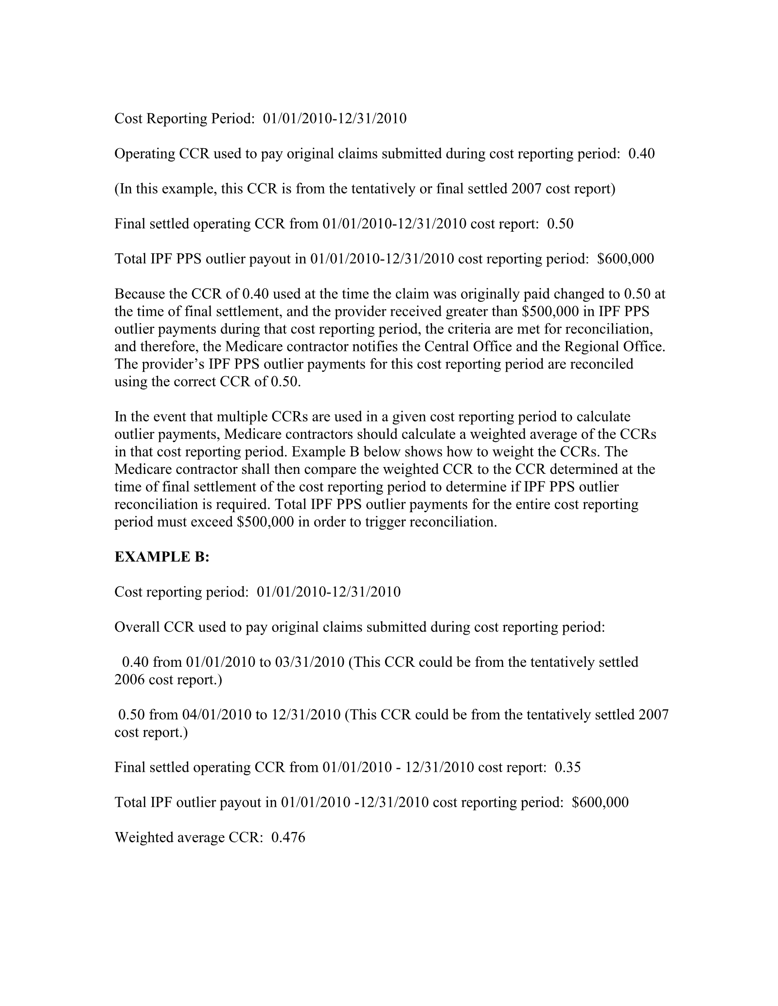Complete printed PDF page 350